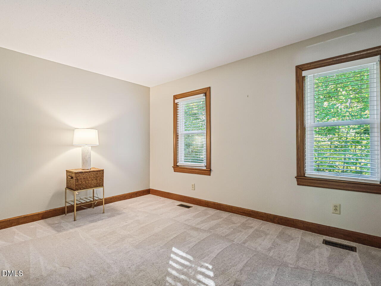 512 Olde Towne Drive Property Photo 25