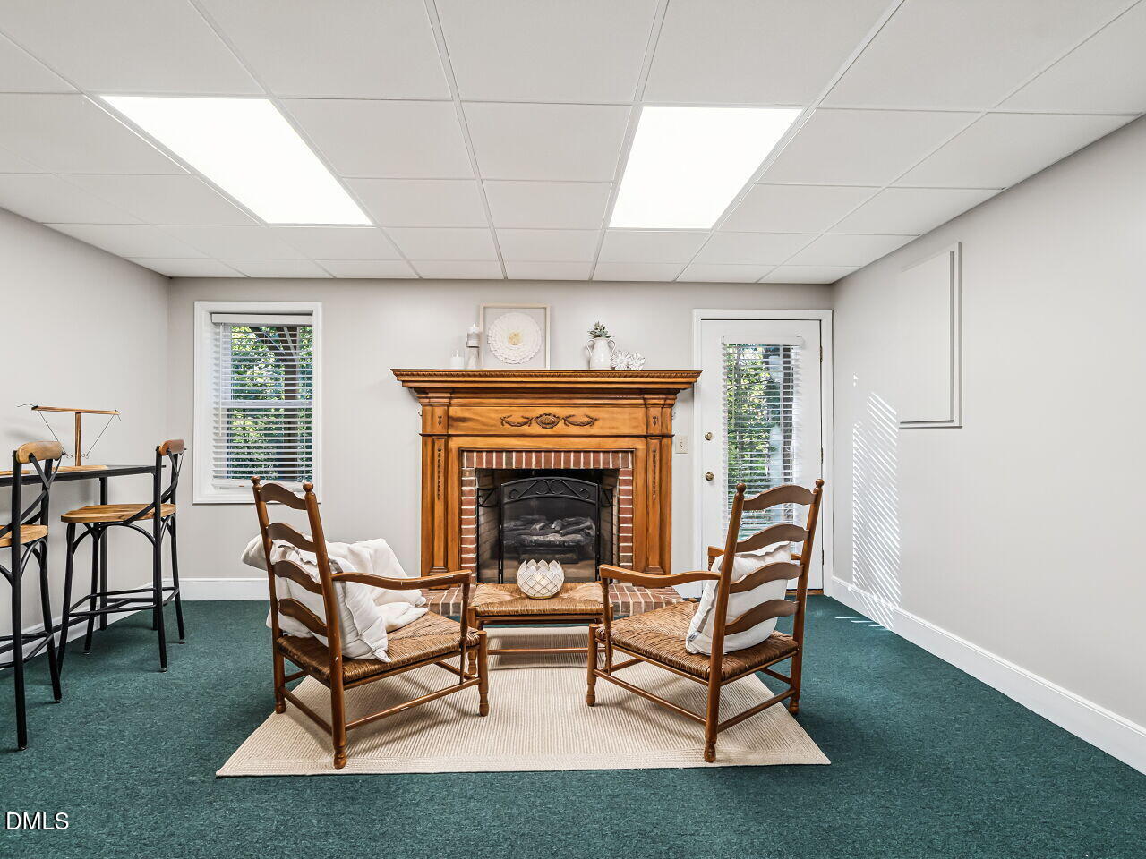 512 Olde Towne Drive Property Photo 26