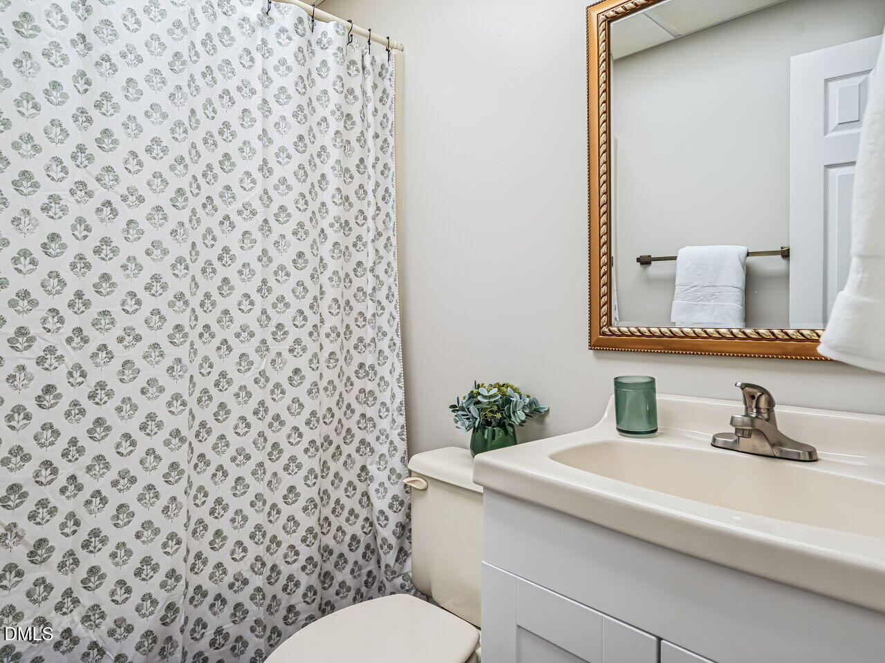 512 Olde Towne Drive Property Photo 32