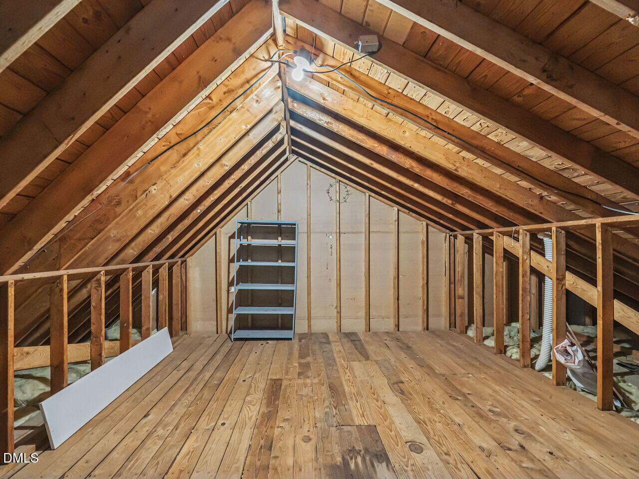 512 Olde Towne Drive Property Photo 33