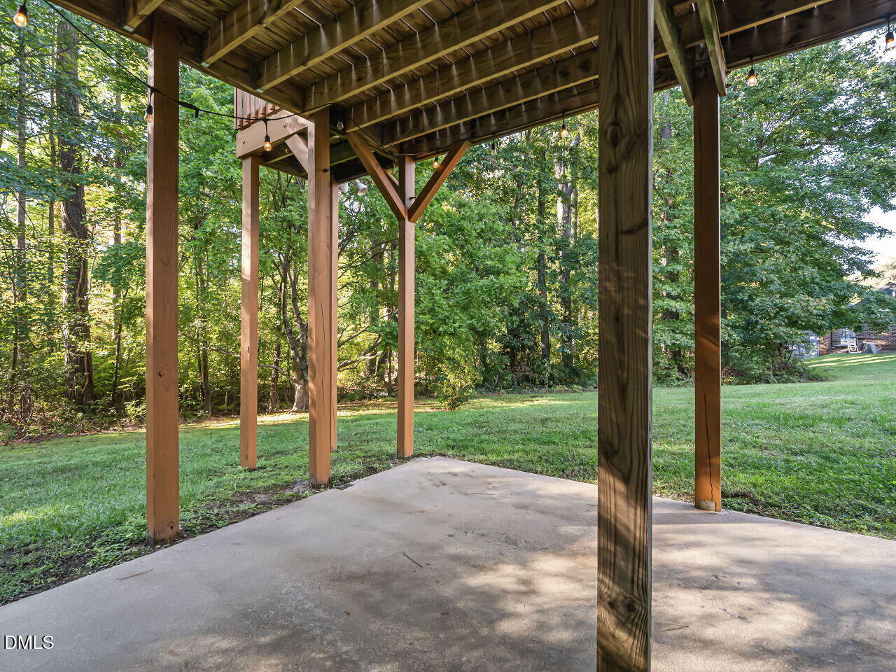 512 Olde Towne Drive Property Photo 34