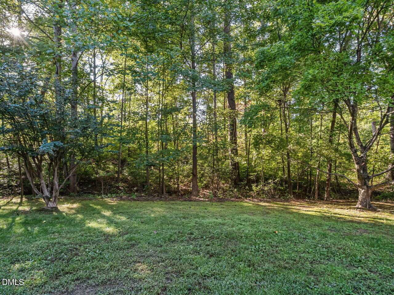 512 Olde Towne Drive Property Photo 35