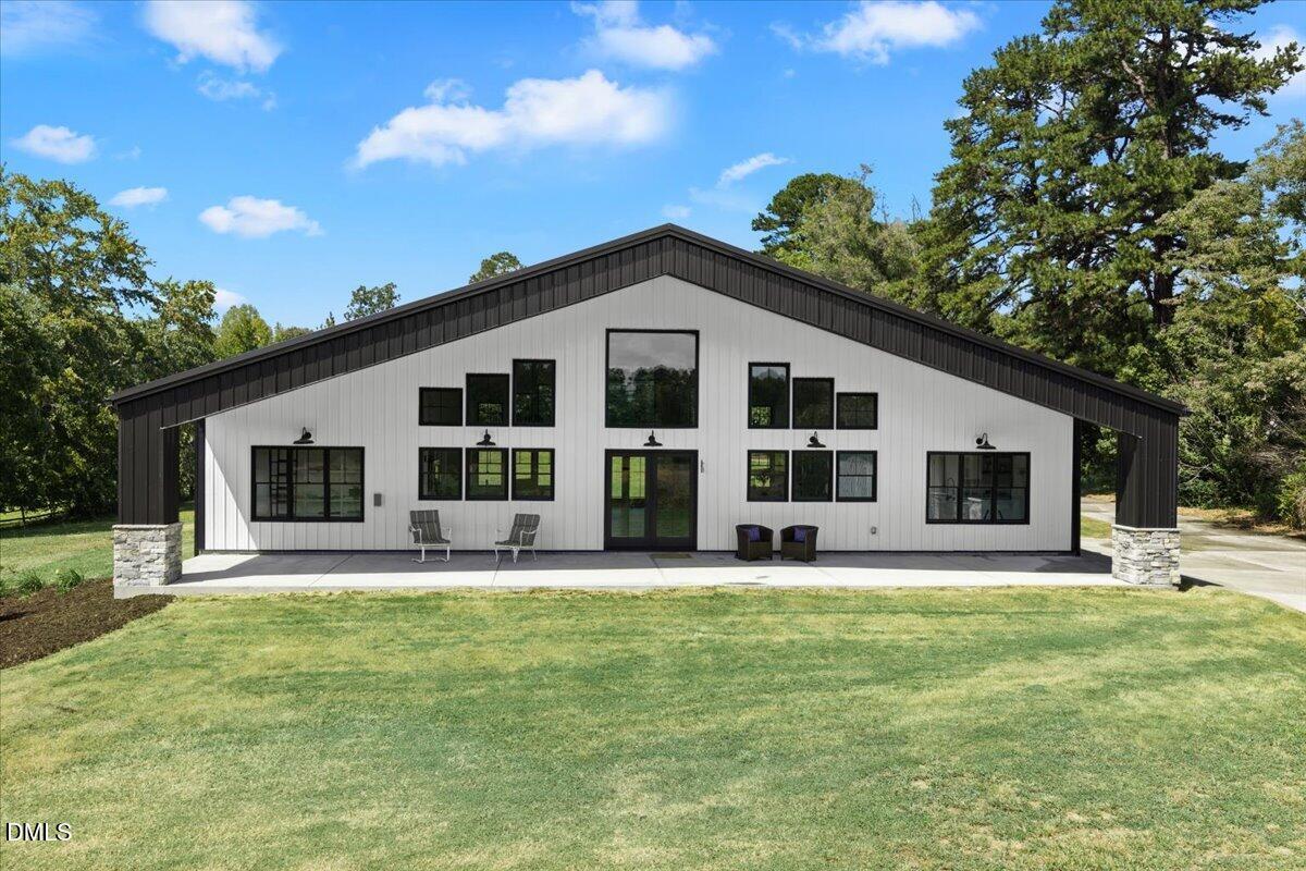 306 Hibernia Road Property Photo 1