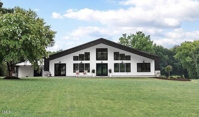306 Hibernia Road Property Photo 1