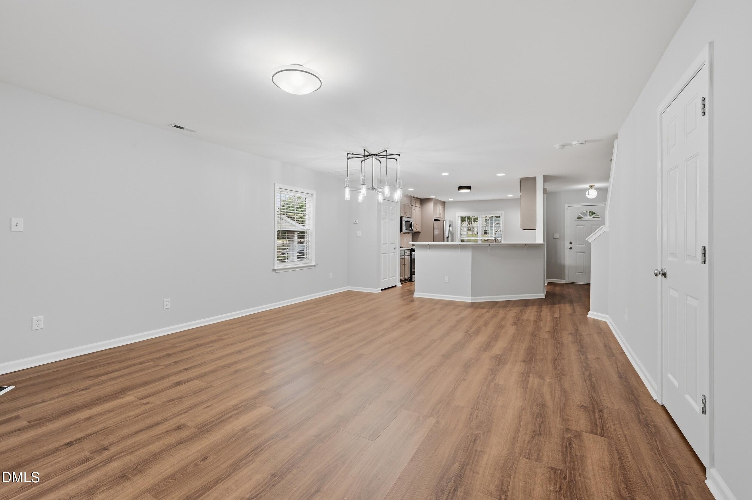 5221 Malik Drive Property Photo 11