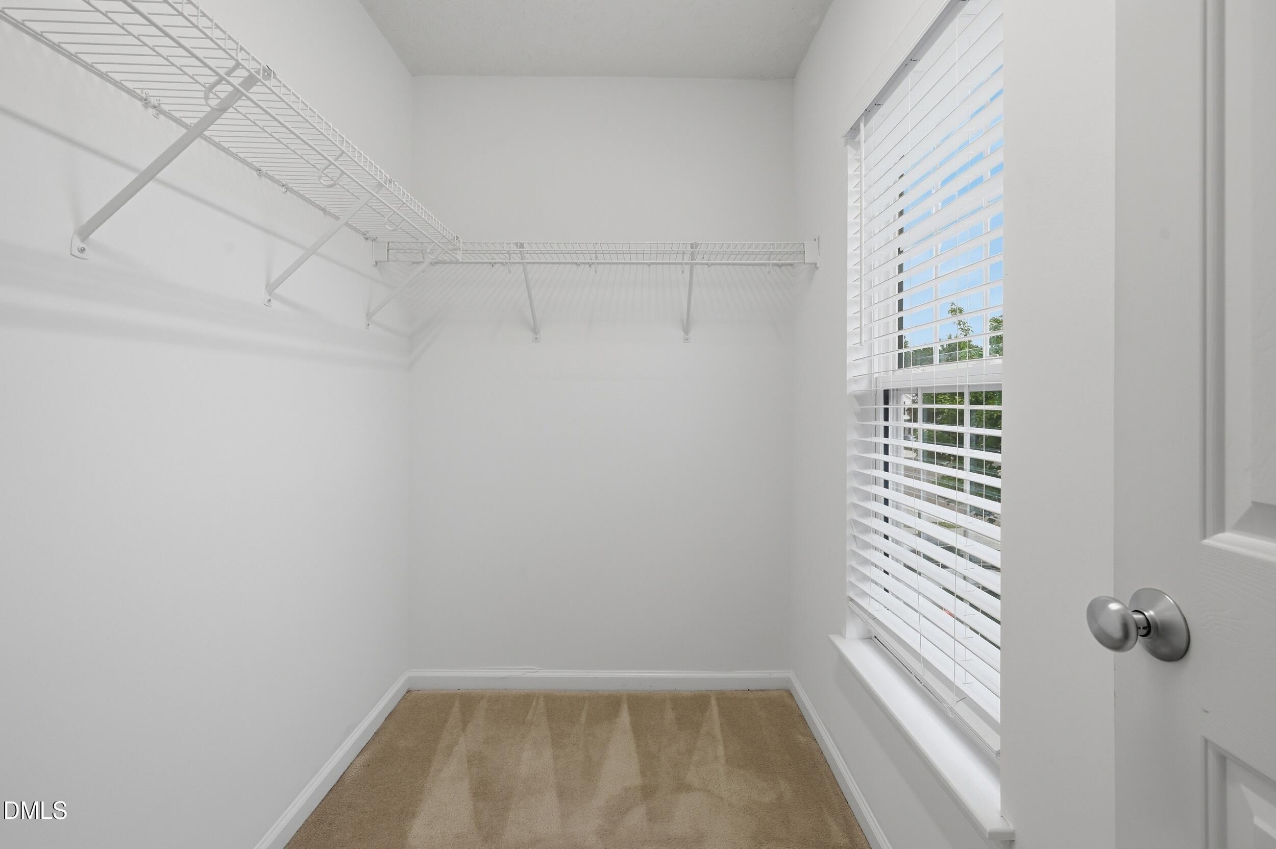 5221 Malik Drive Property Photo 16