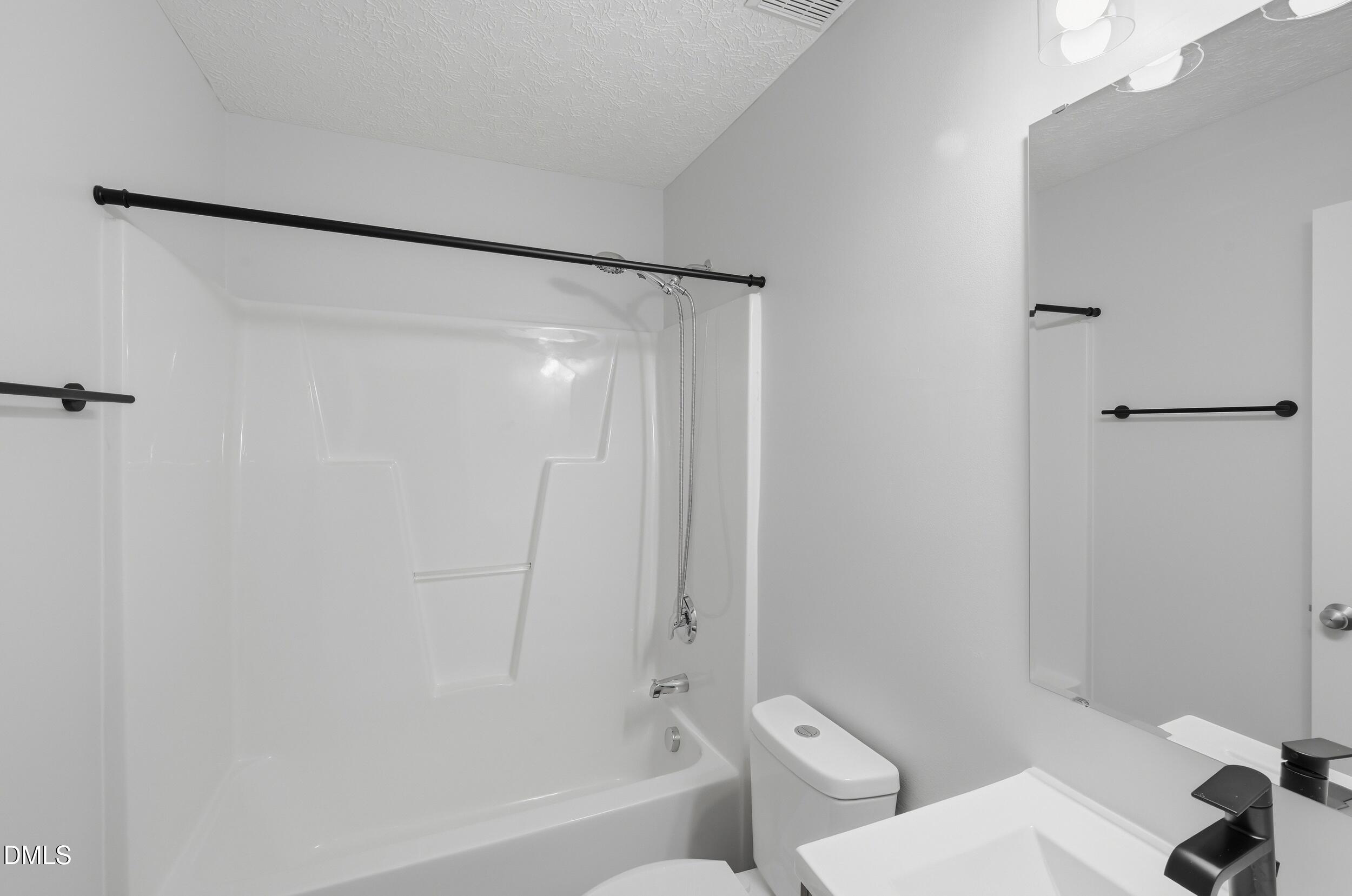5221 Malik Drive Property Photo 17