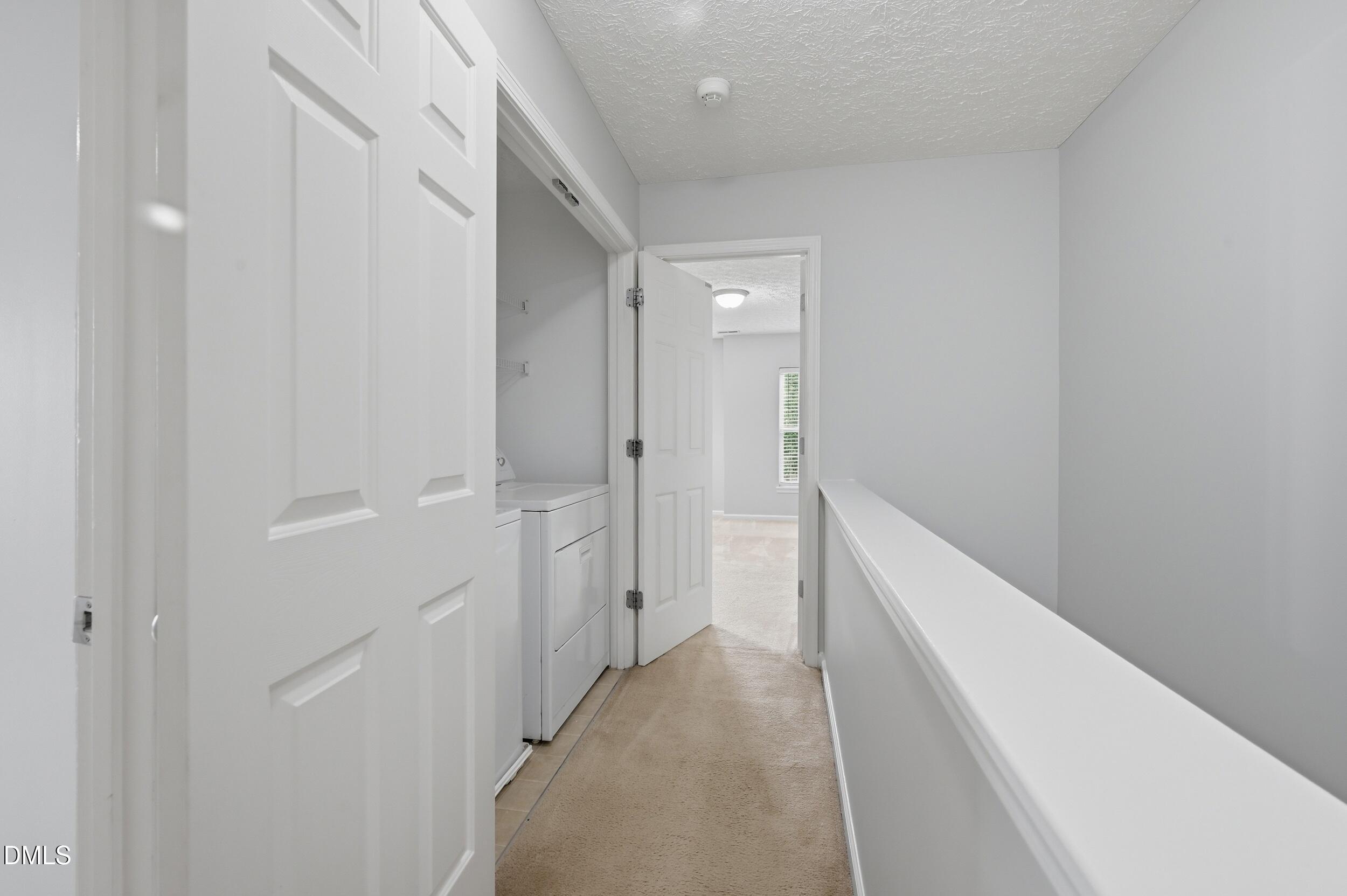 5221 Malik Drive Property Photo 18