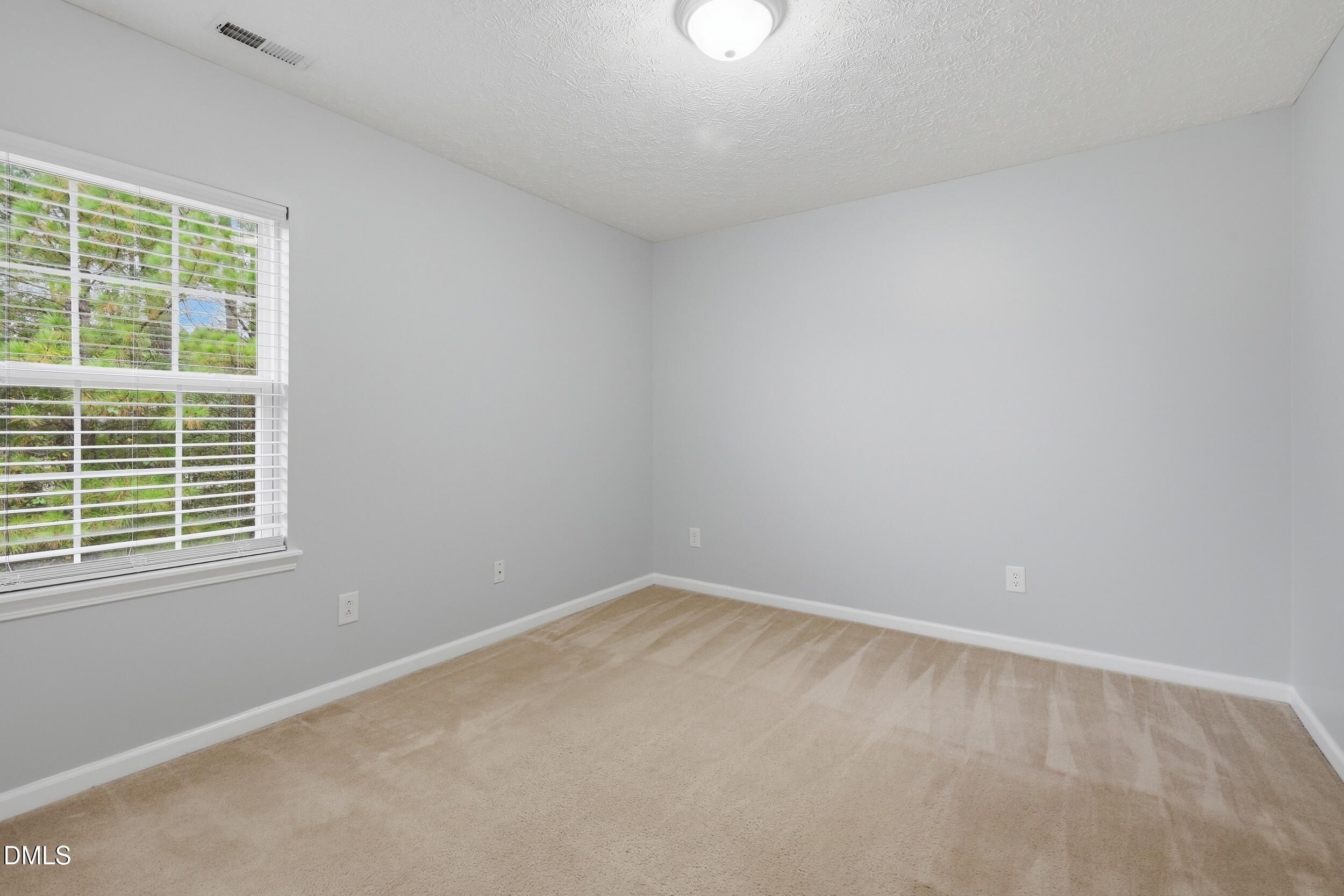 5221 Malik Drive Property Photo 19