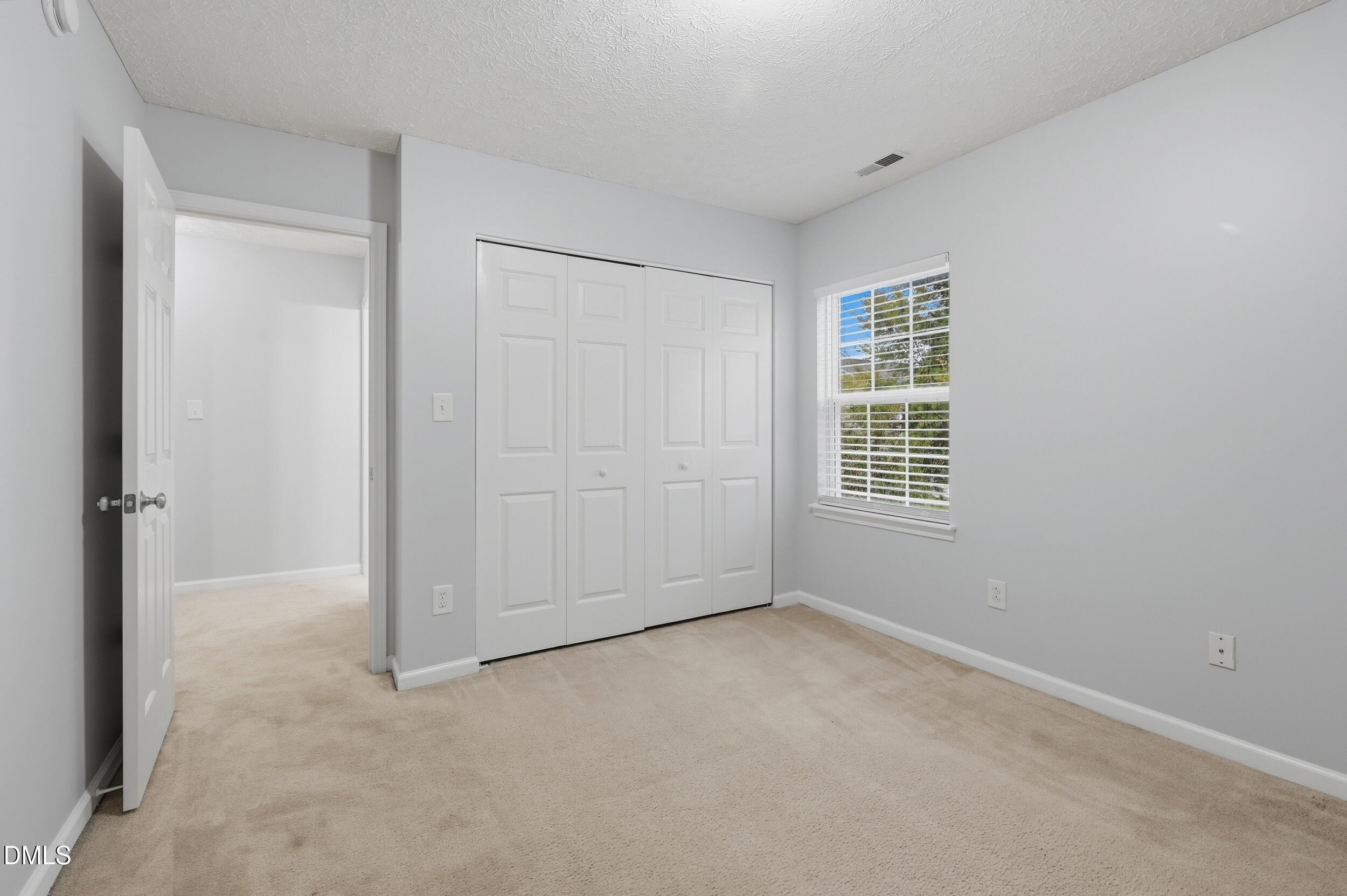 5221 Malik Drive Property Photo 20