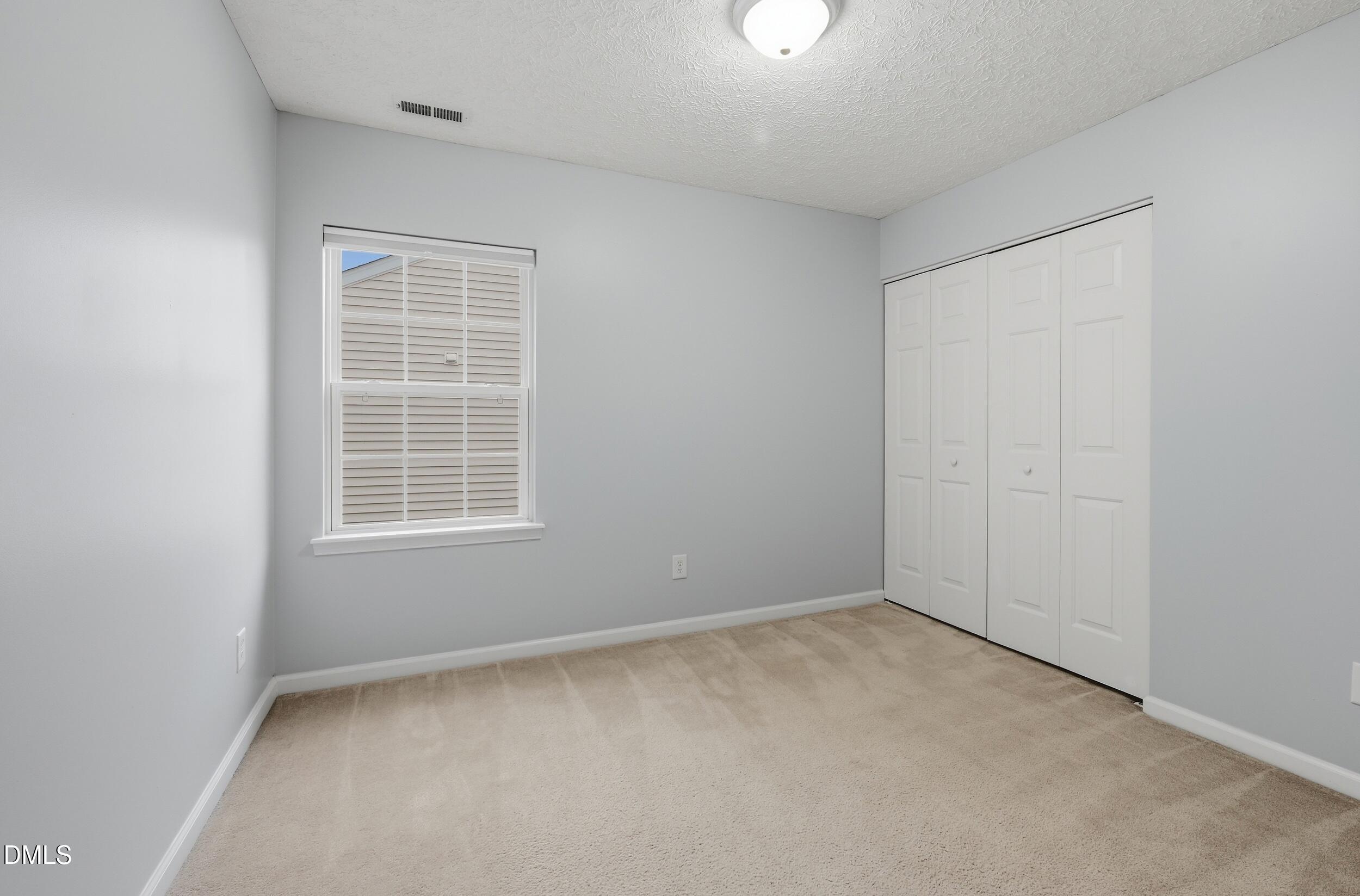 5221 Malik Drive Property Photo 21