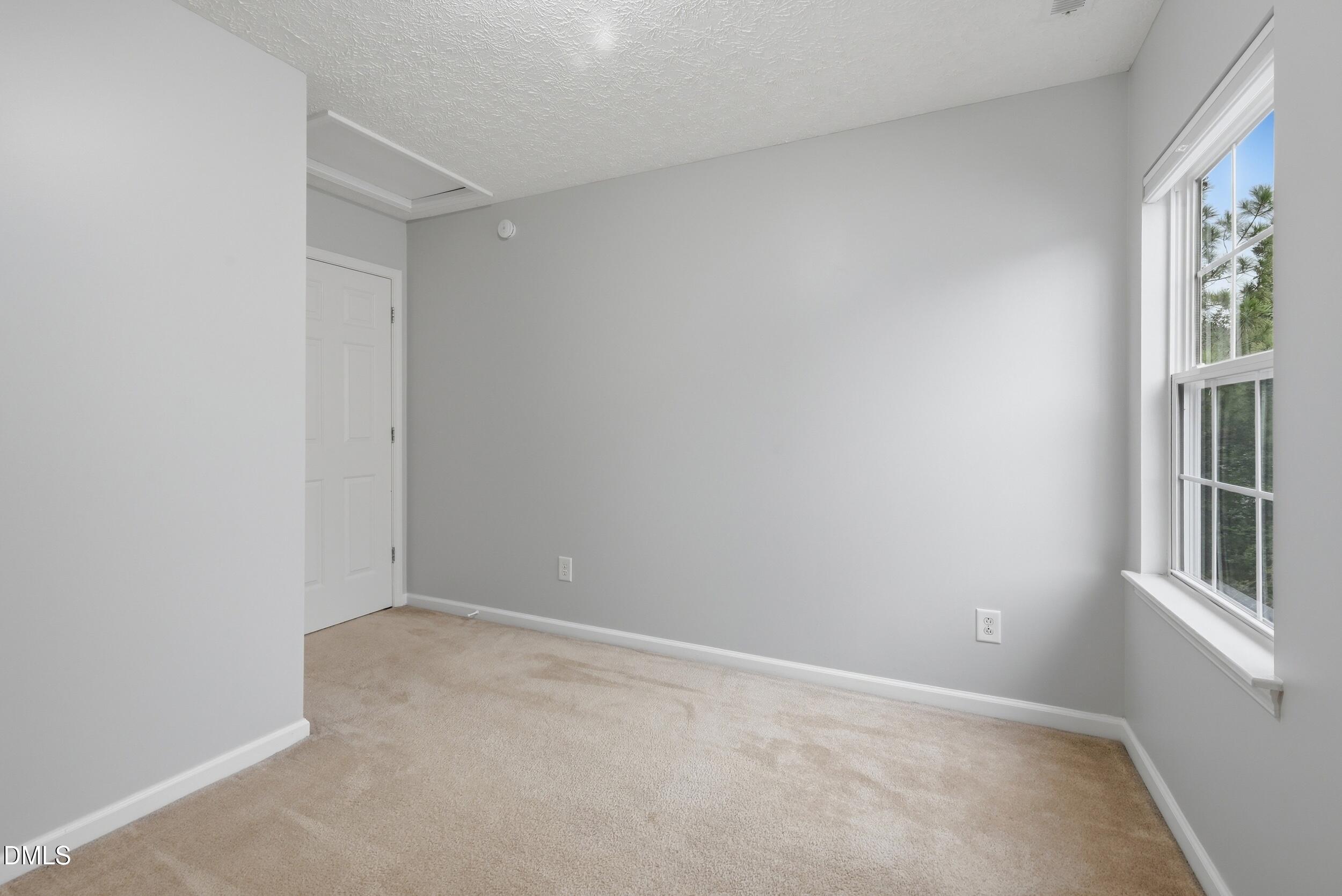 5221 Malik Drive Property Photo 22