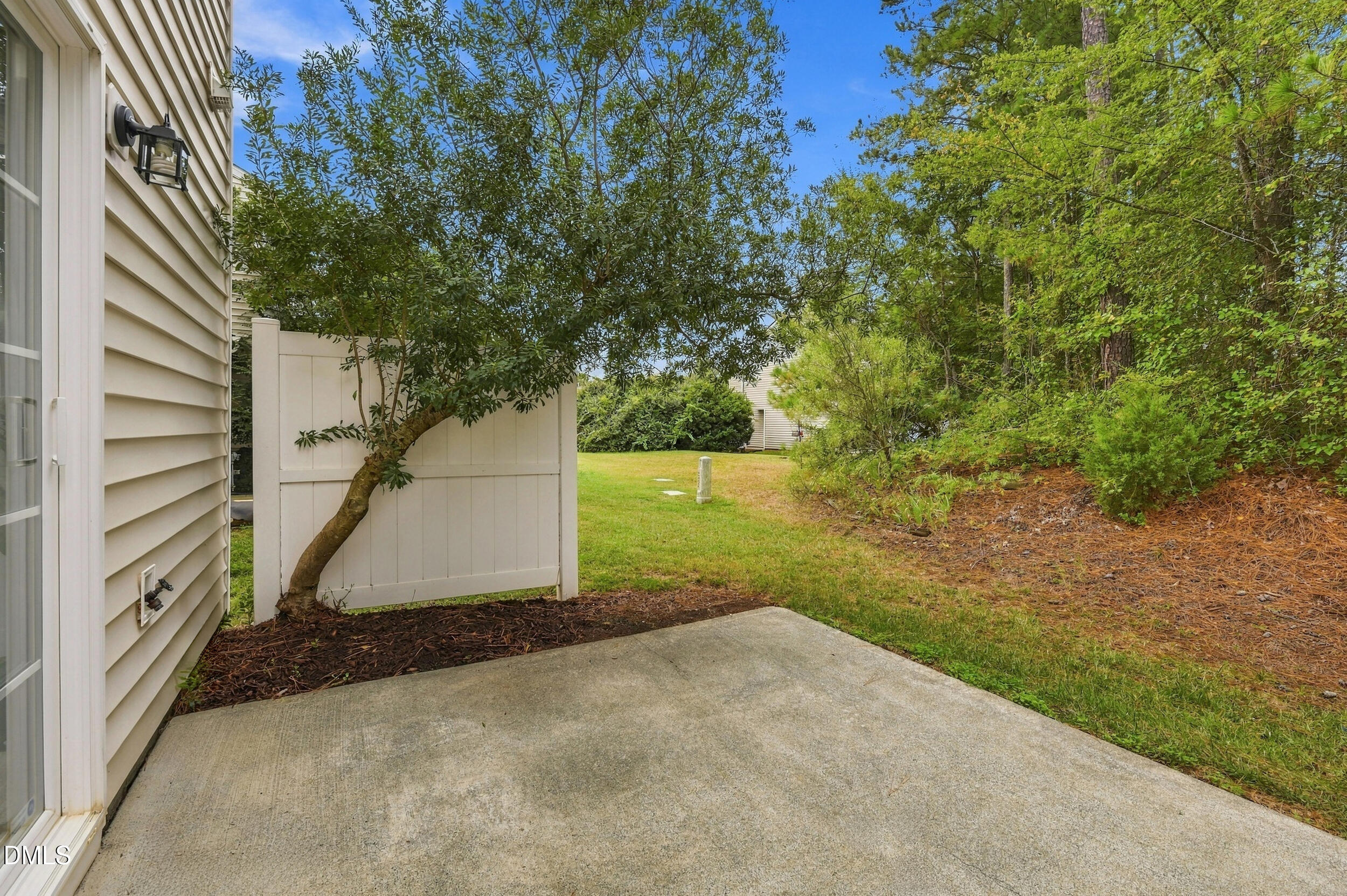 5221 Malik Drive Property Photo 23