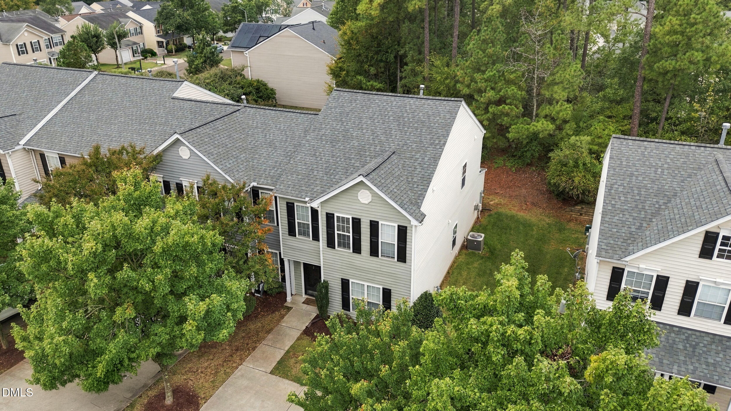 5221 Malik Drive Property Photo 26