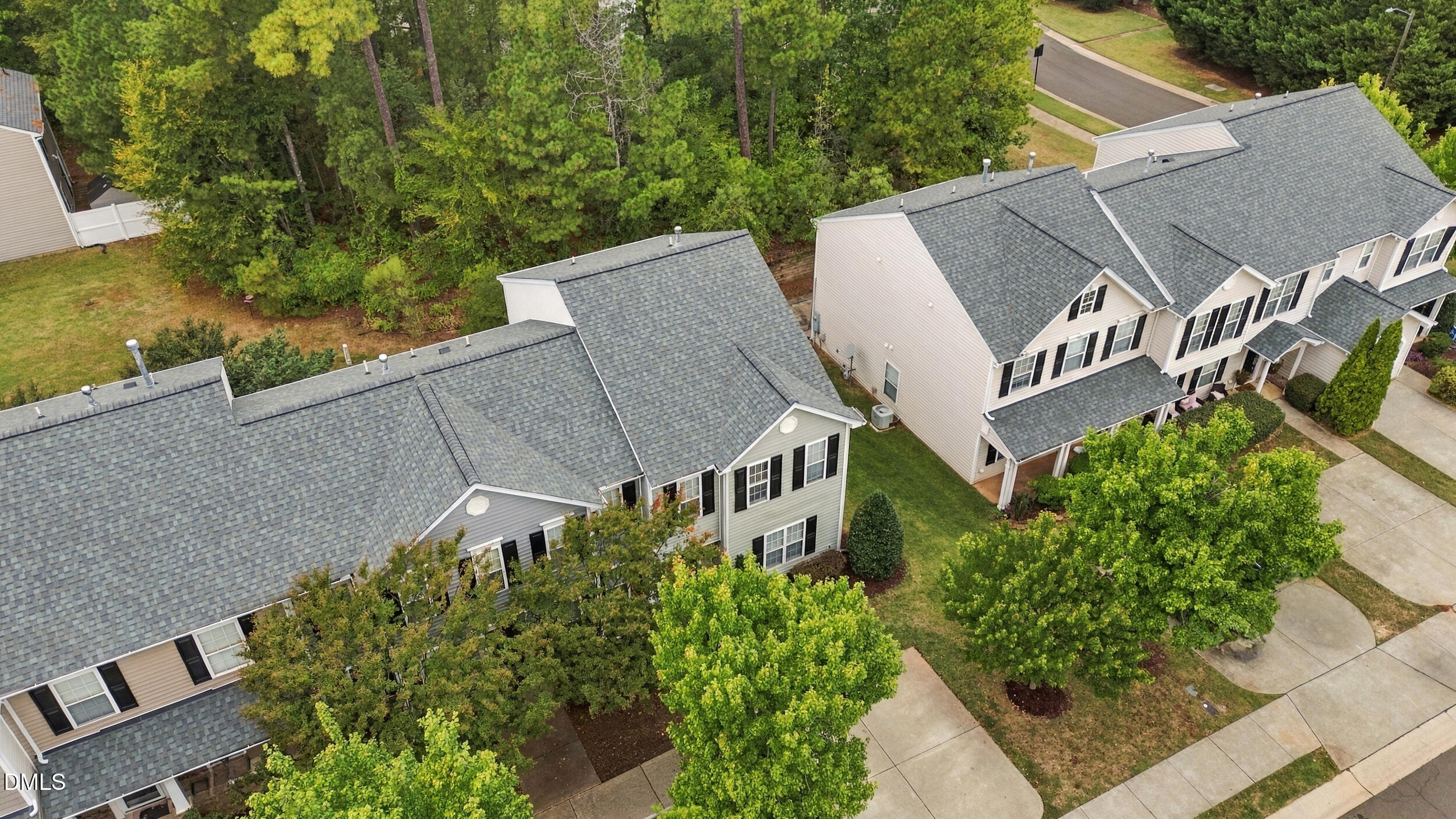 5221 Malik Drive Property Photo 27