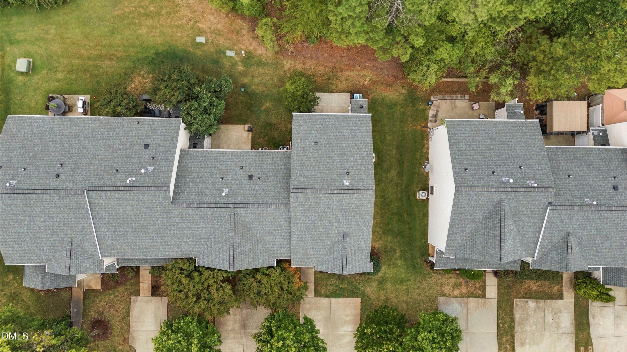 5221 Malik Drive Property Photo 29