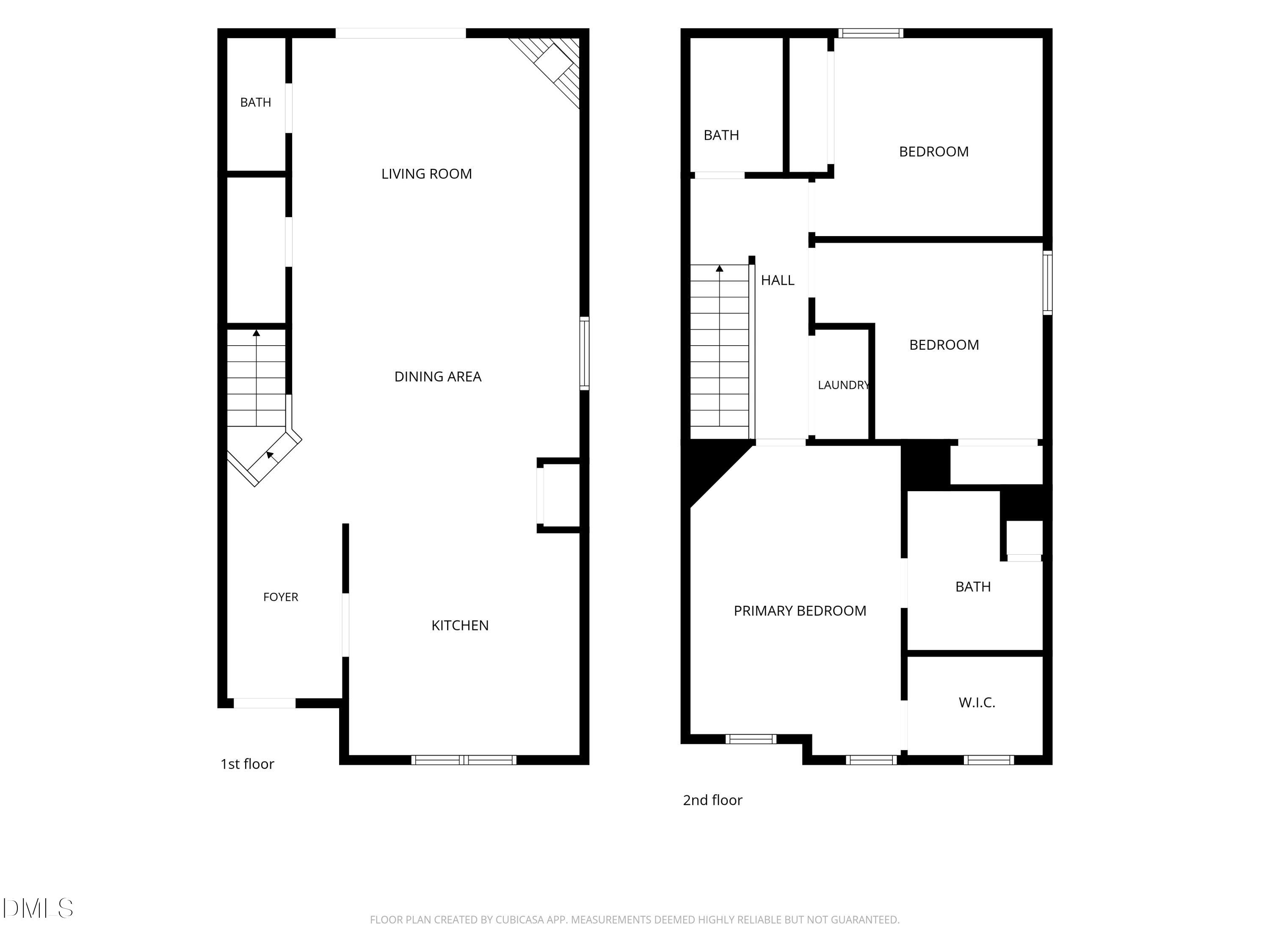 5221 Malik Drive Property Photo 32