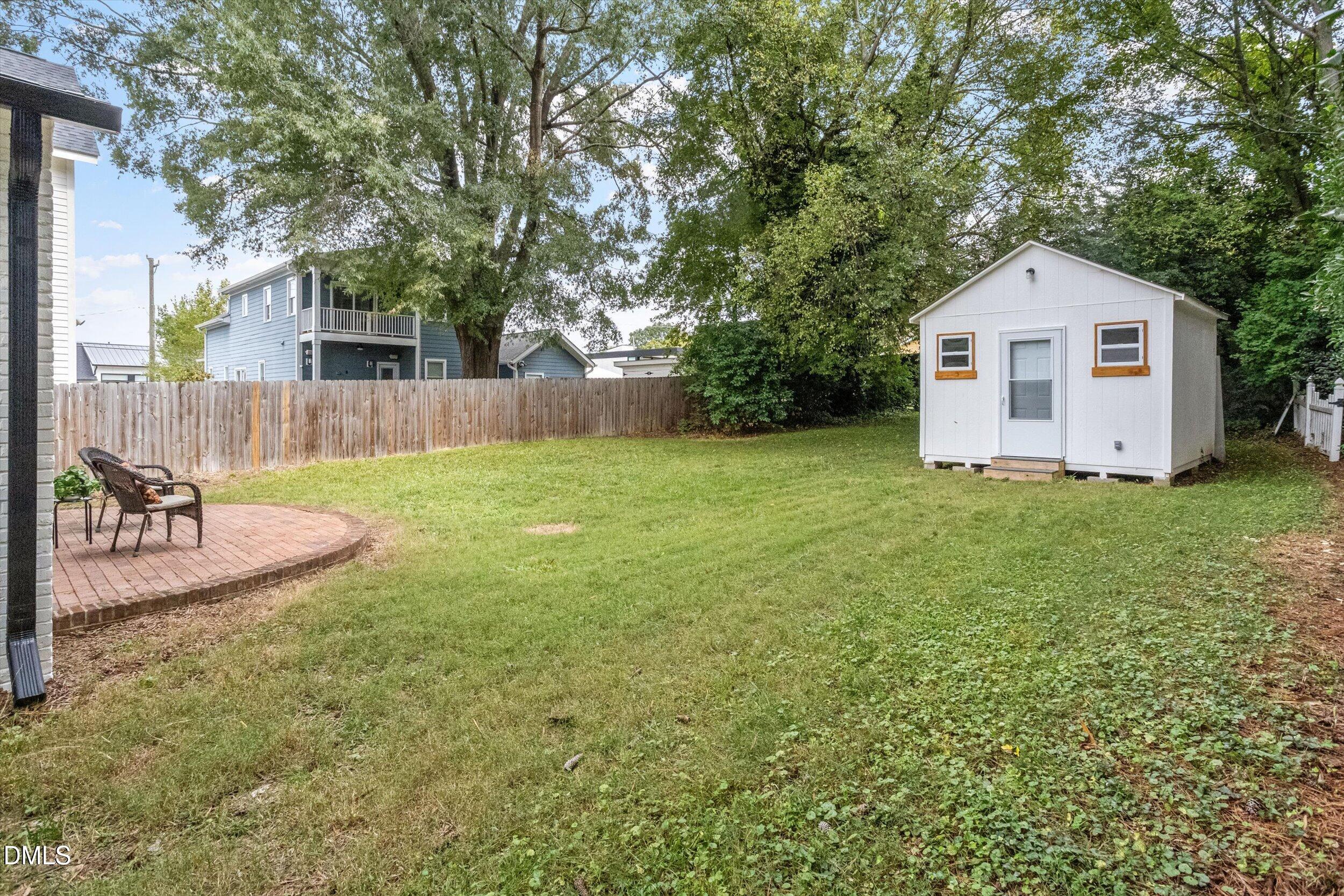 208 N State Street Property Photo 38