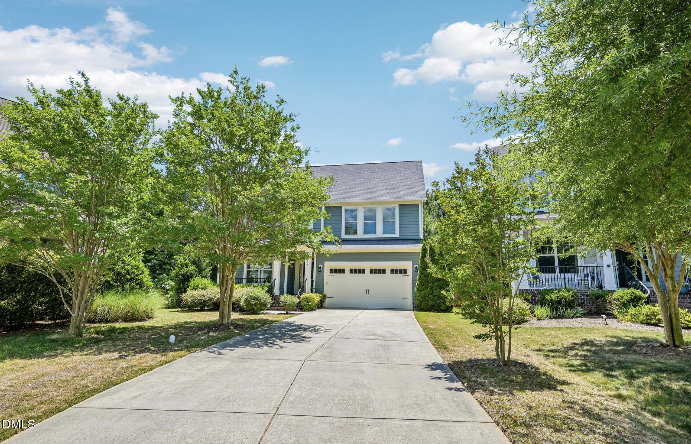 103 Avas Loop Property Photo 3