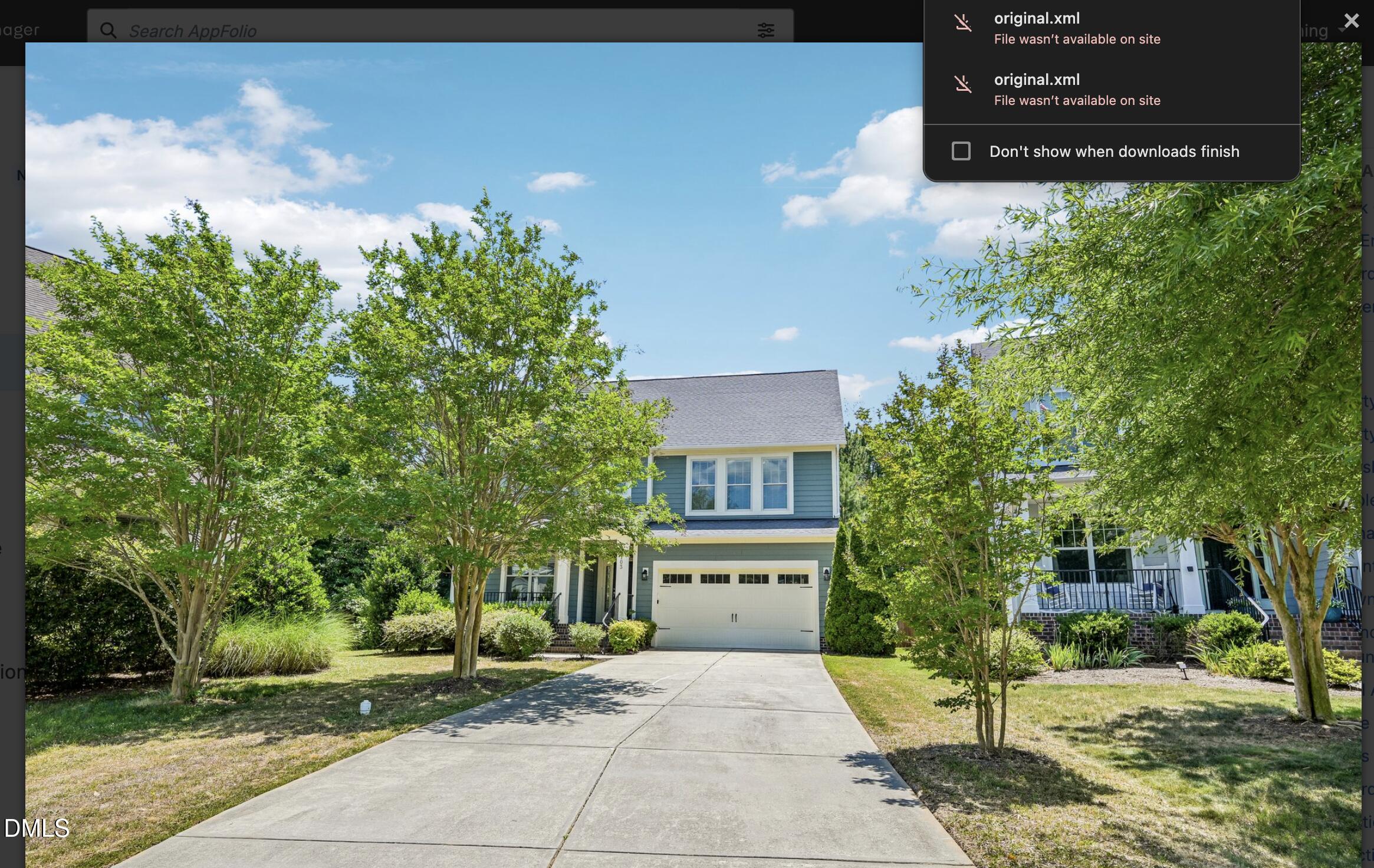 103 Avas Loop Property Photo 4