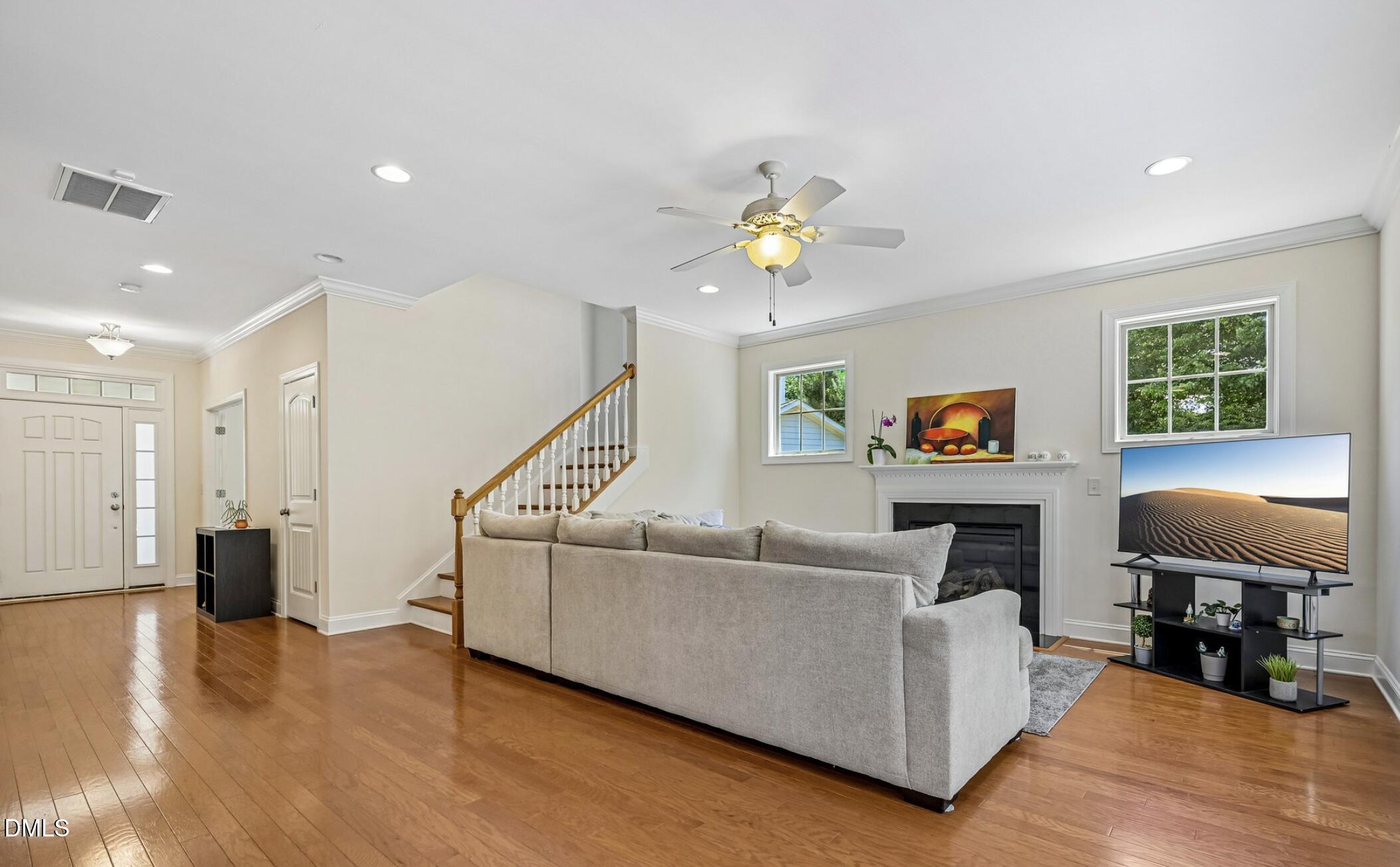 103 Avas Loop Property Photo 6