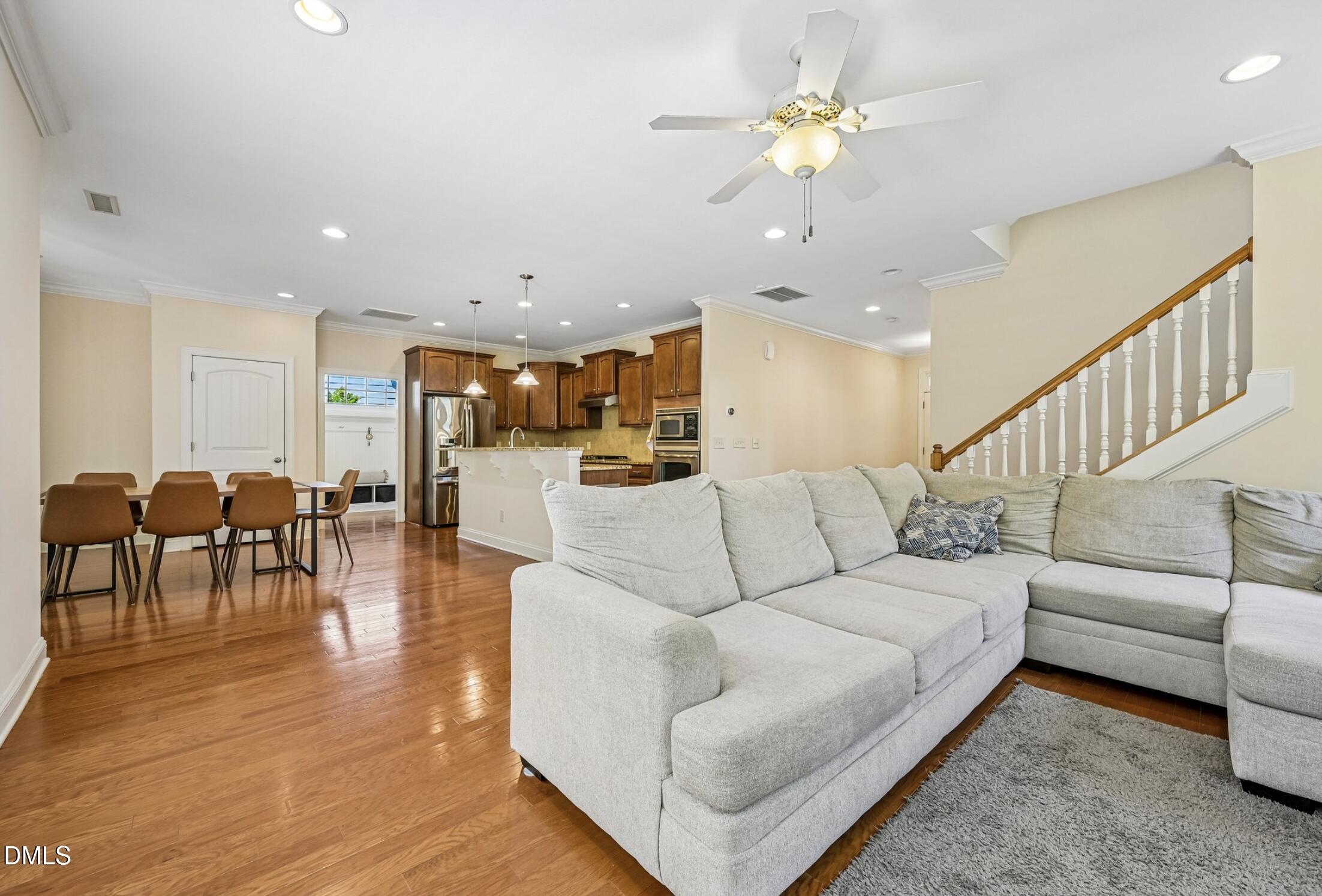 103 Avas Loop Property Photo 7