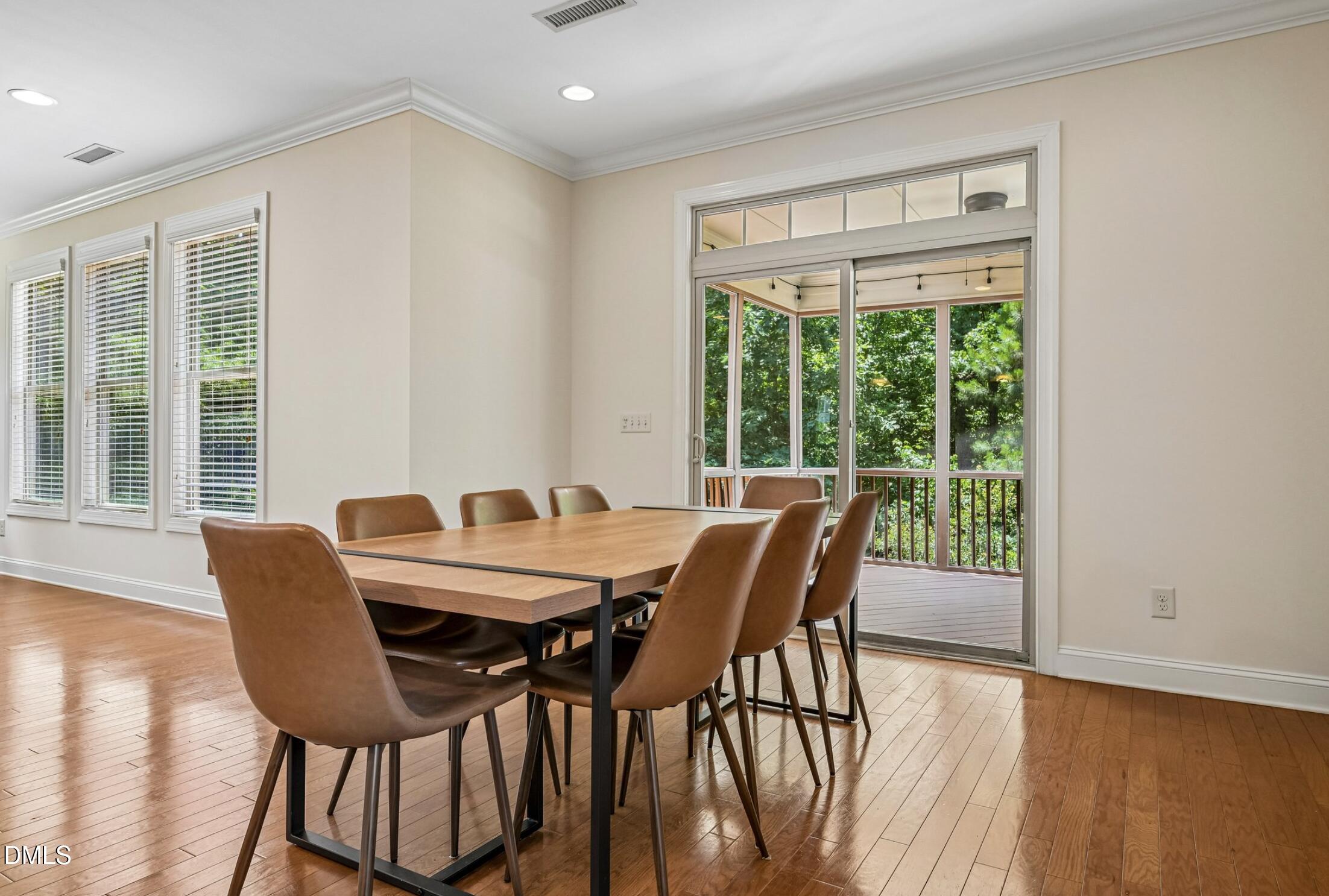 103 Avas Loop Property Photo 8