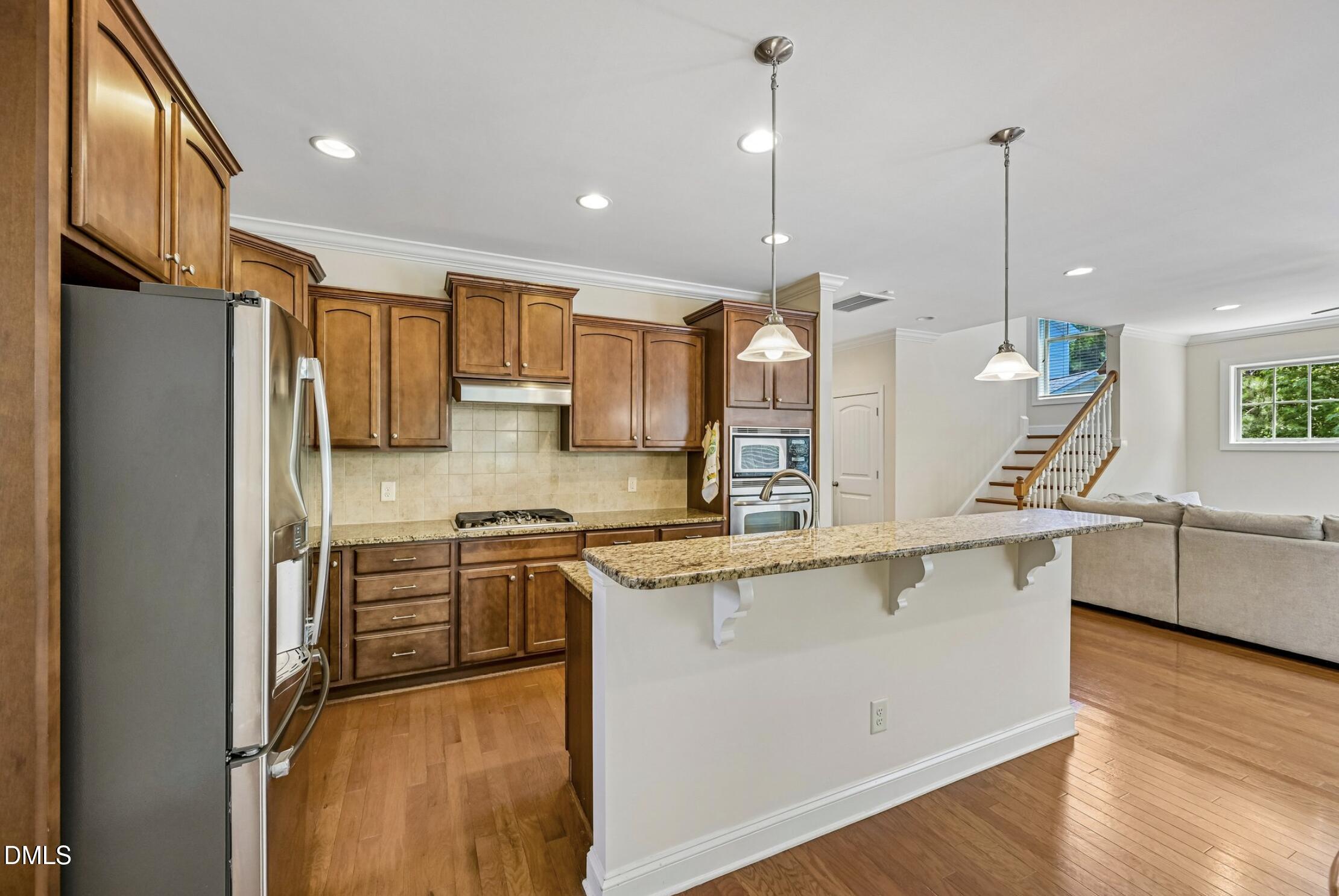 103 Avas Loop Property Photo 9