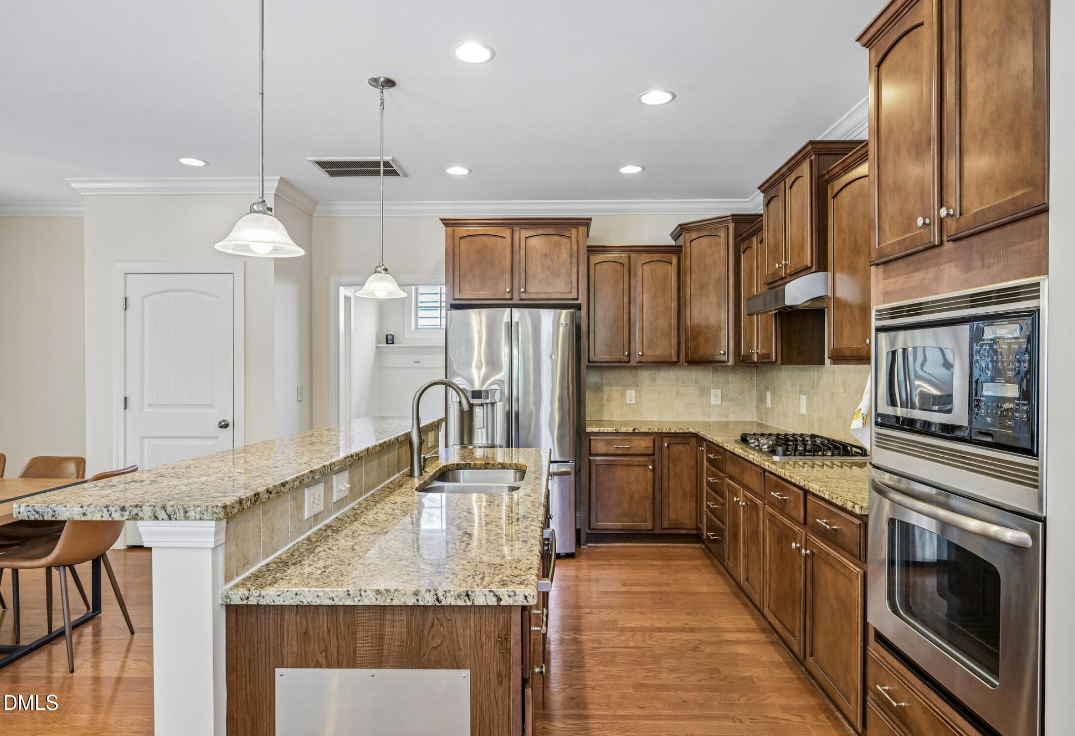 103 Avas Loop Property Photo 10