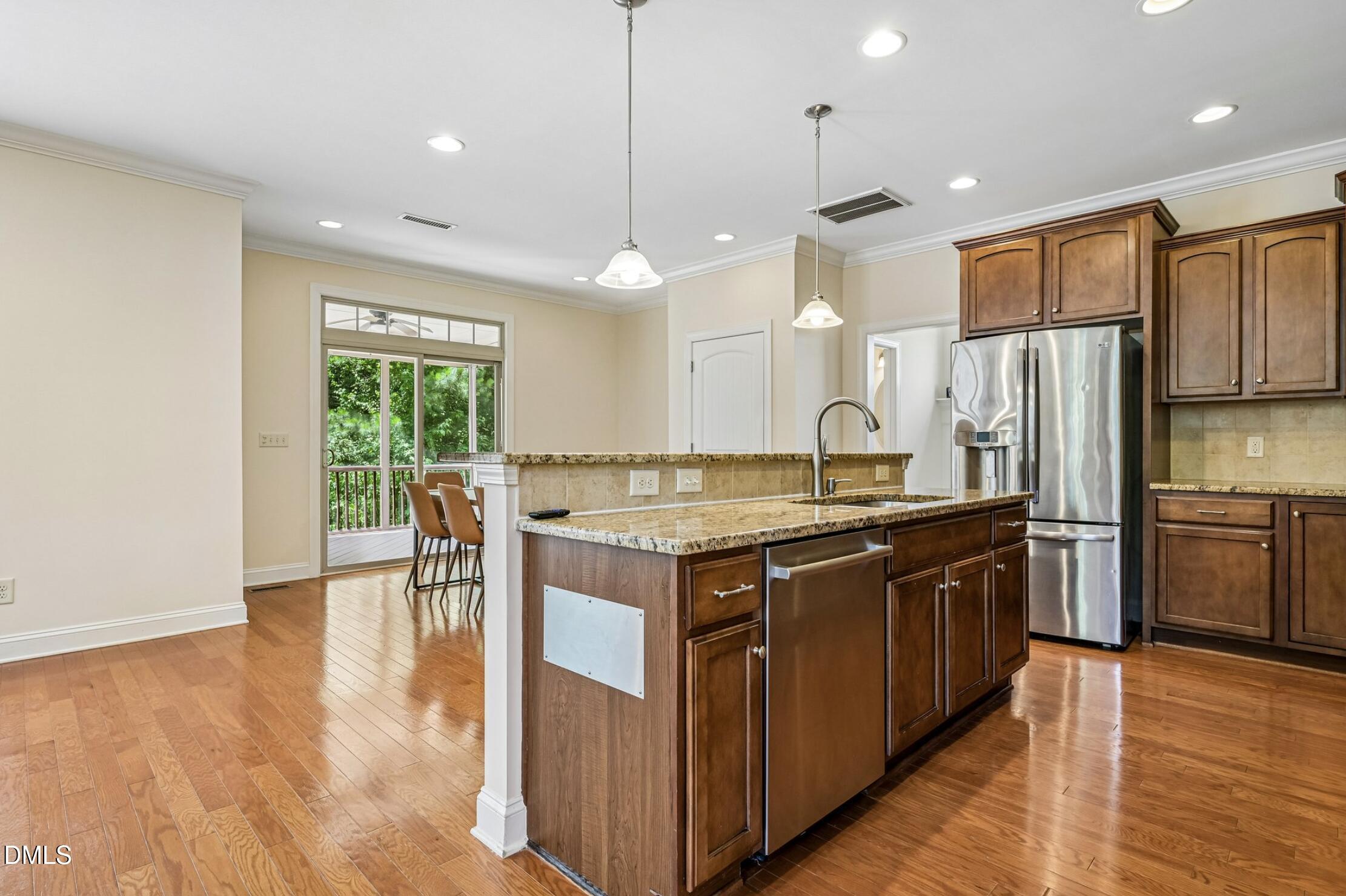 103 Avas Loop Property Photo 11
