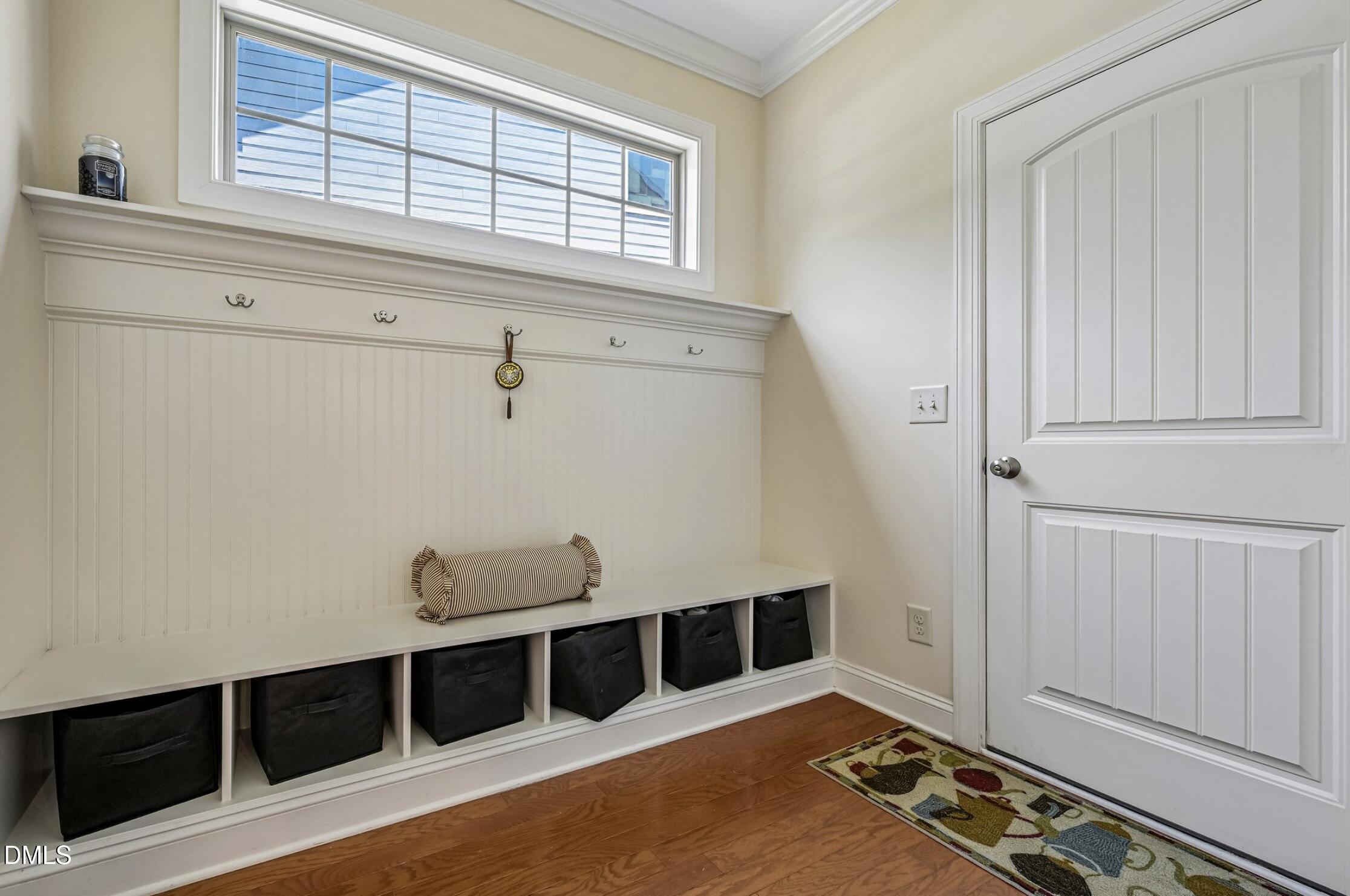 103 Avas Loop Property Photo 12