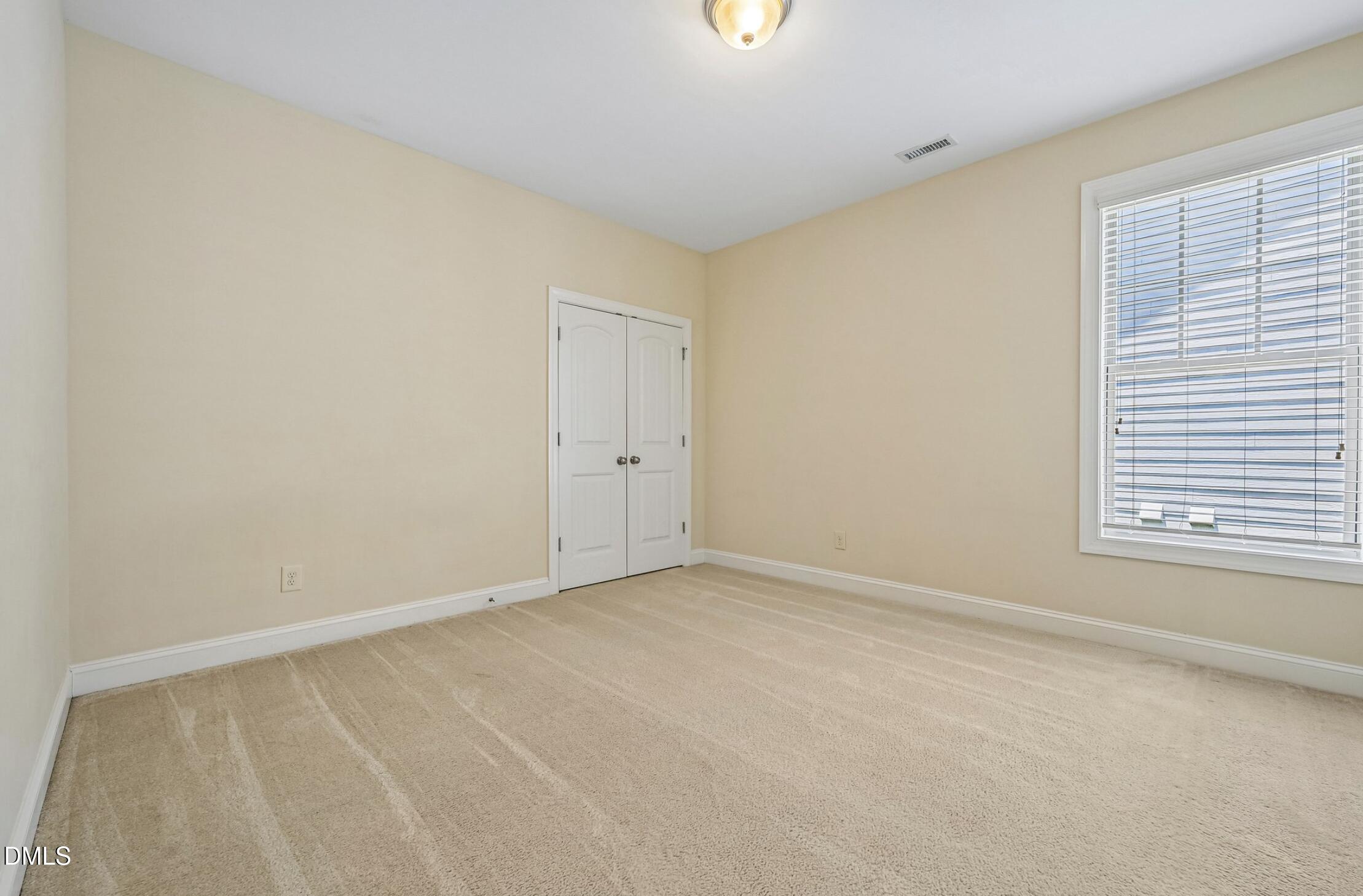 103 Avas Loop Property Photo 14