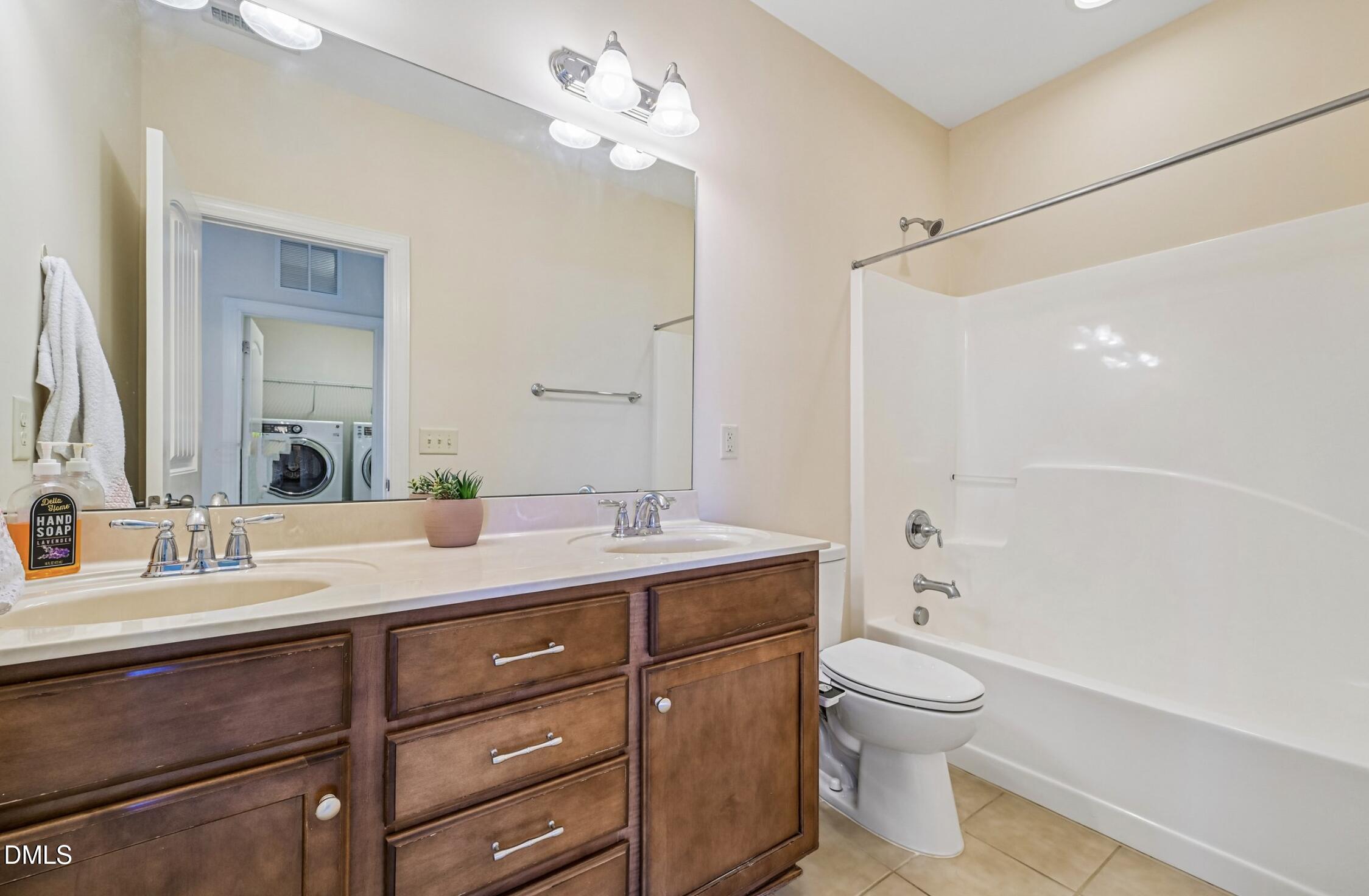 103 Avas Loop Property Photo 19