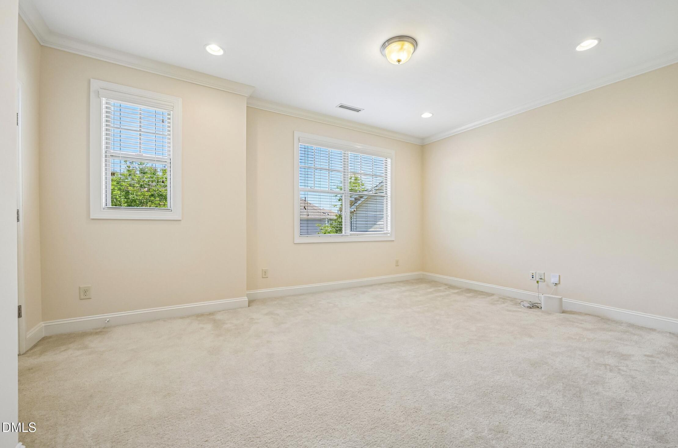 103 Avas Loop Property Photo 20