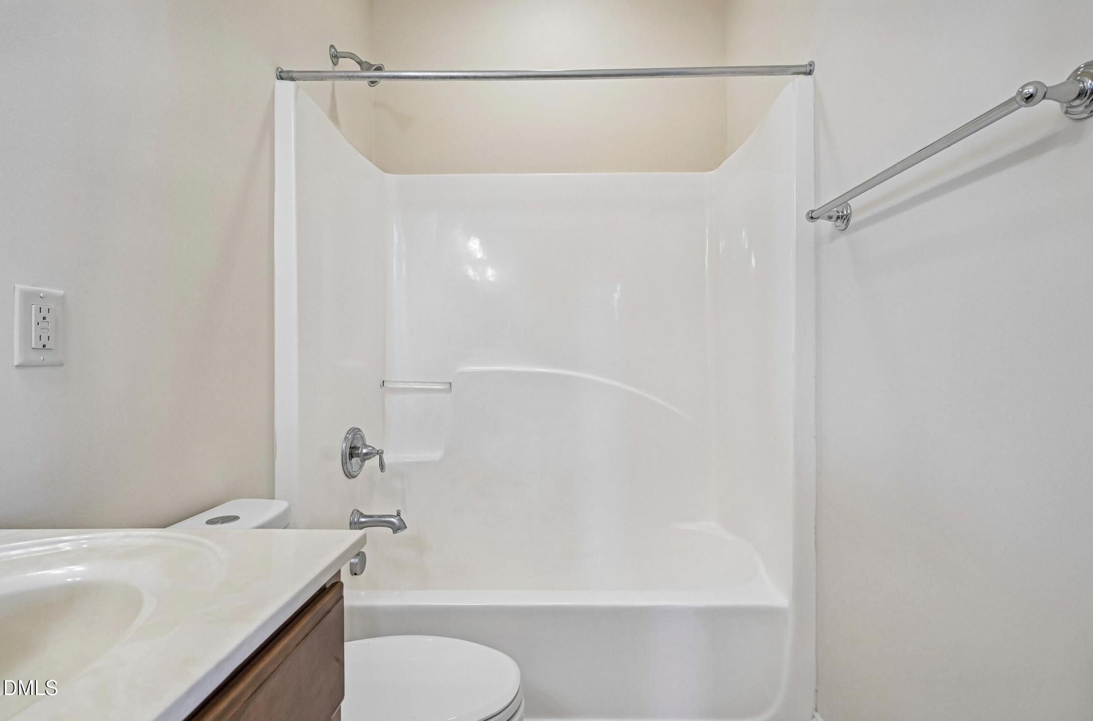 103 Avas Loop Property Photo 21