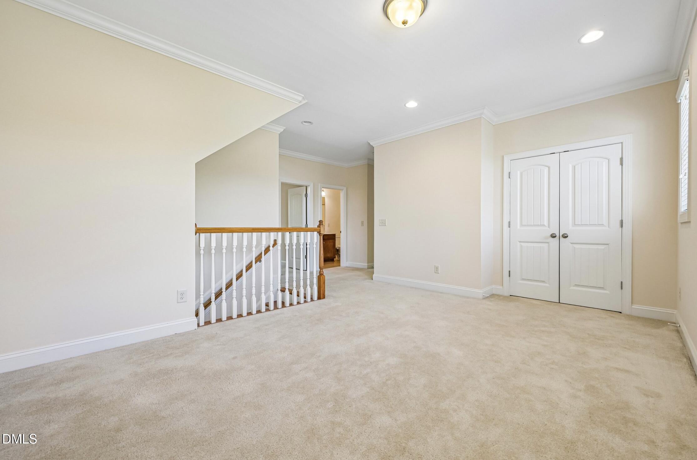 103 Avas Loop Property Photo 22
