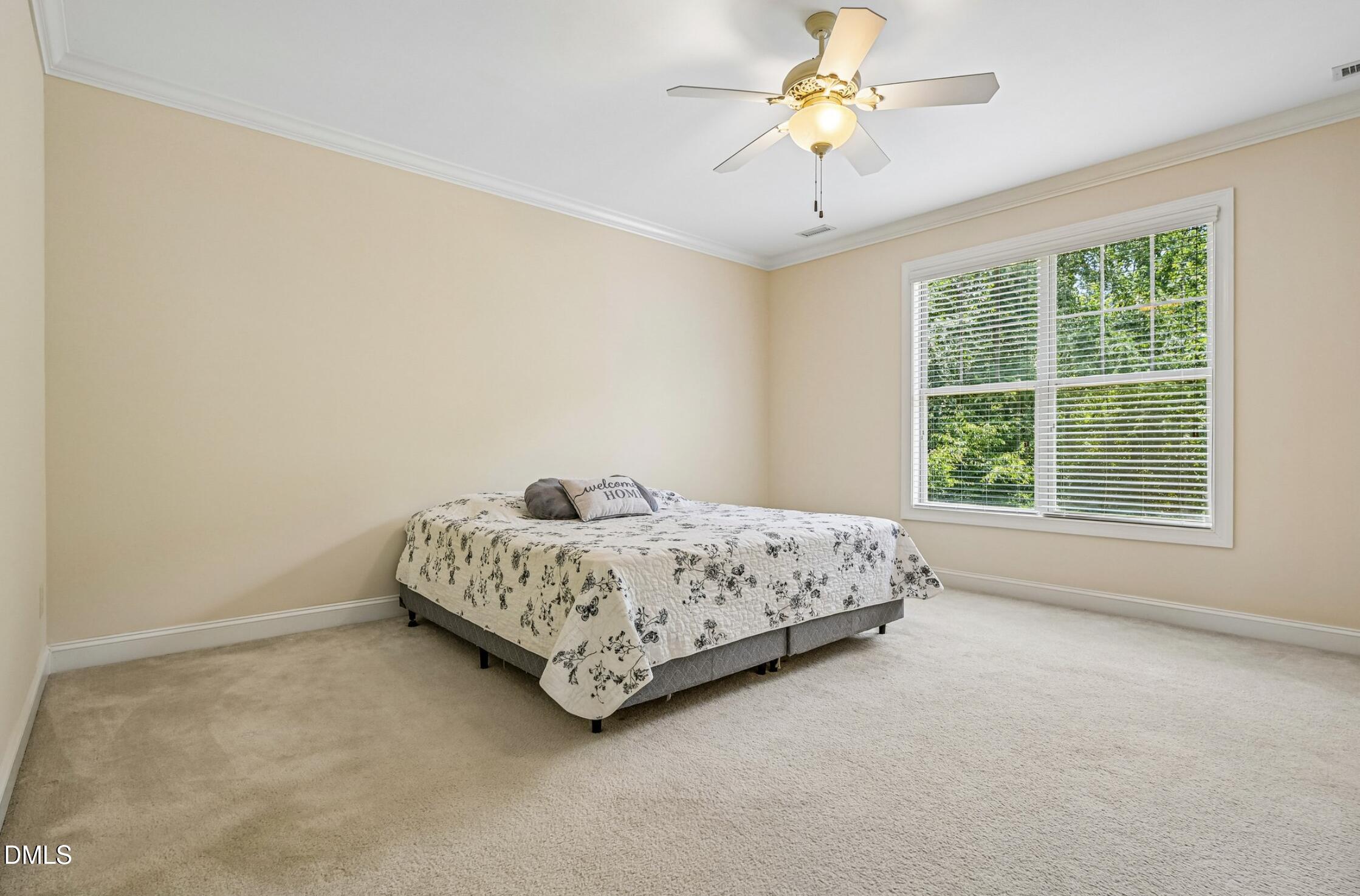 103 Avas Loop Property Photo 23