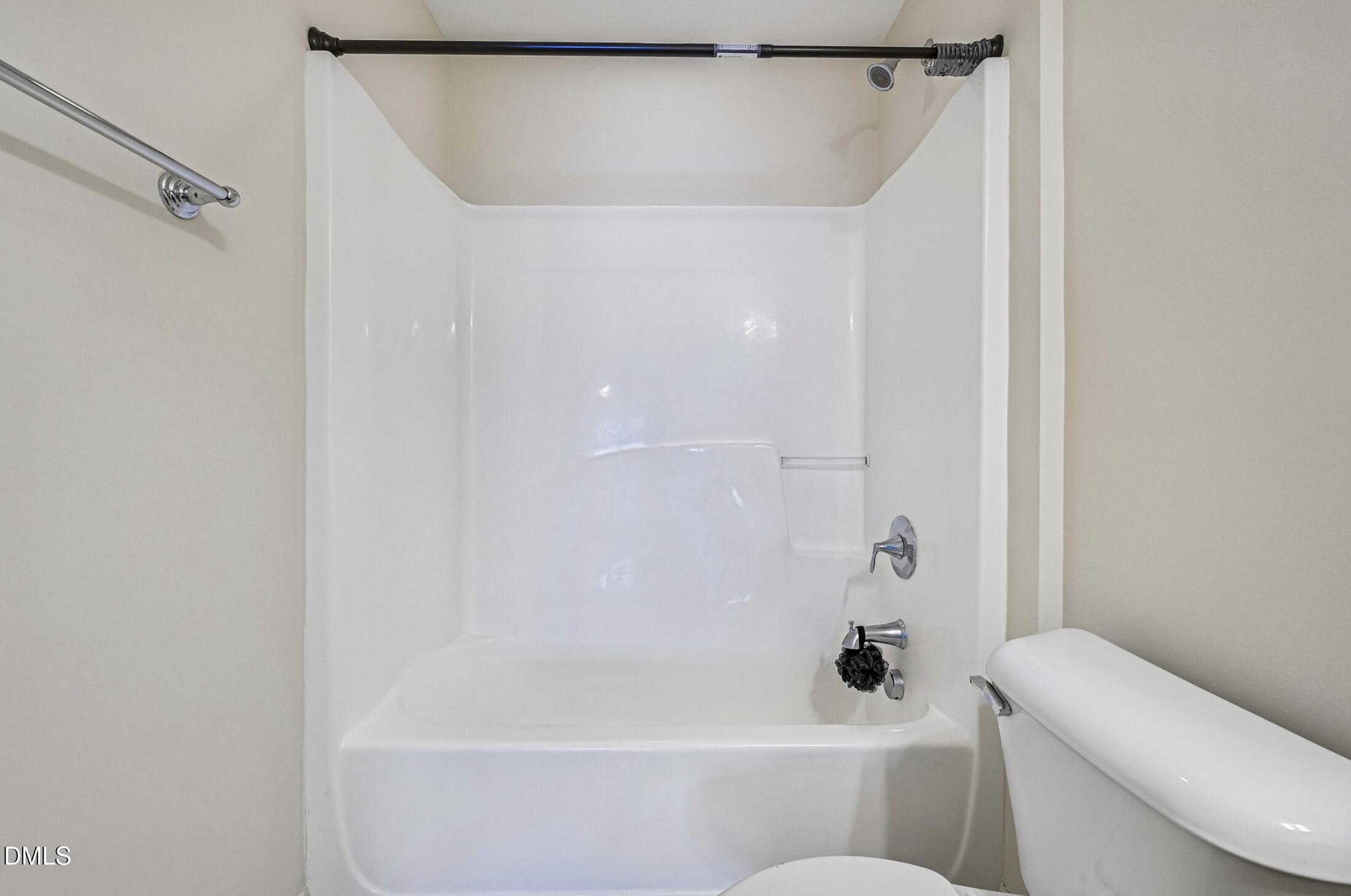 103 Avas Loop Property Photo 29