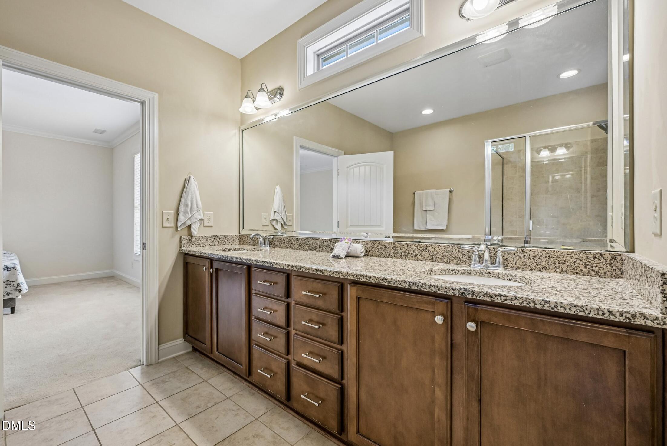 103 Avas Loop Property Photo 30
