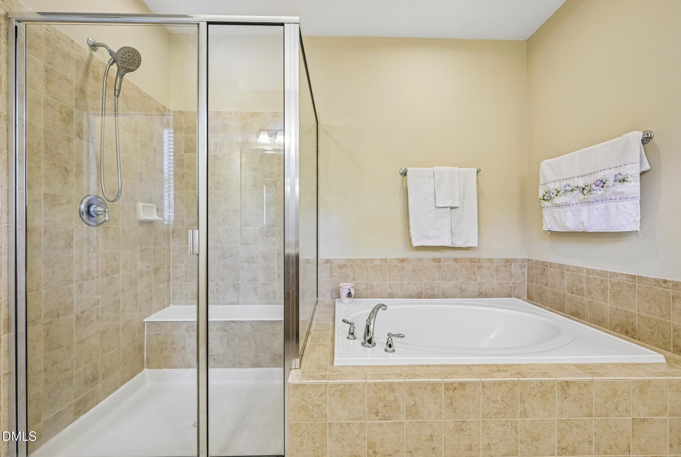 103 Avas Loop Property Photo 32