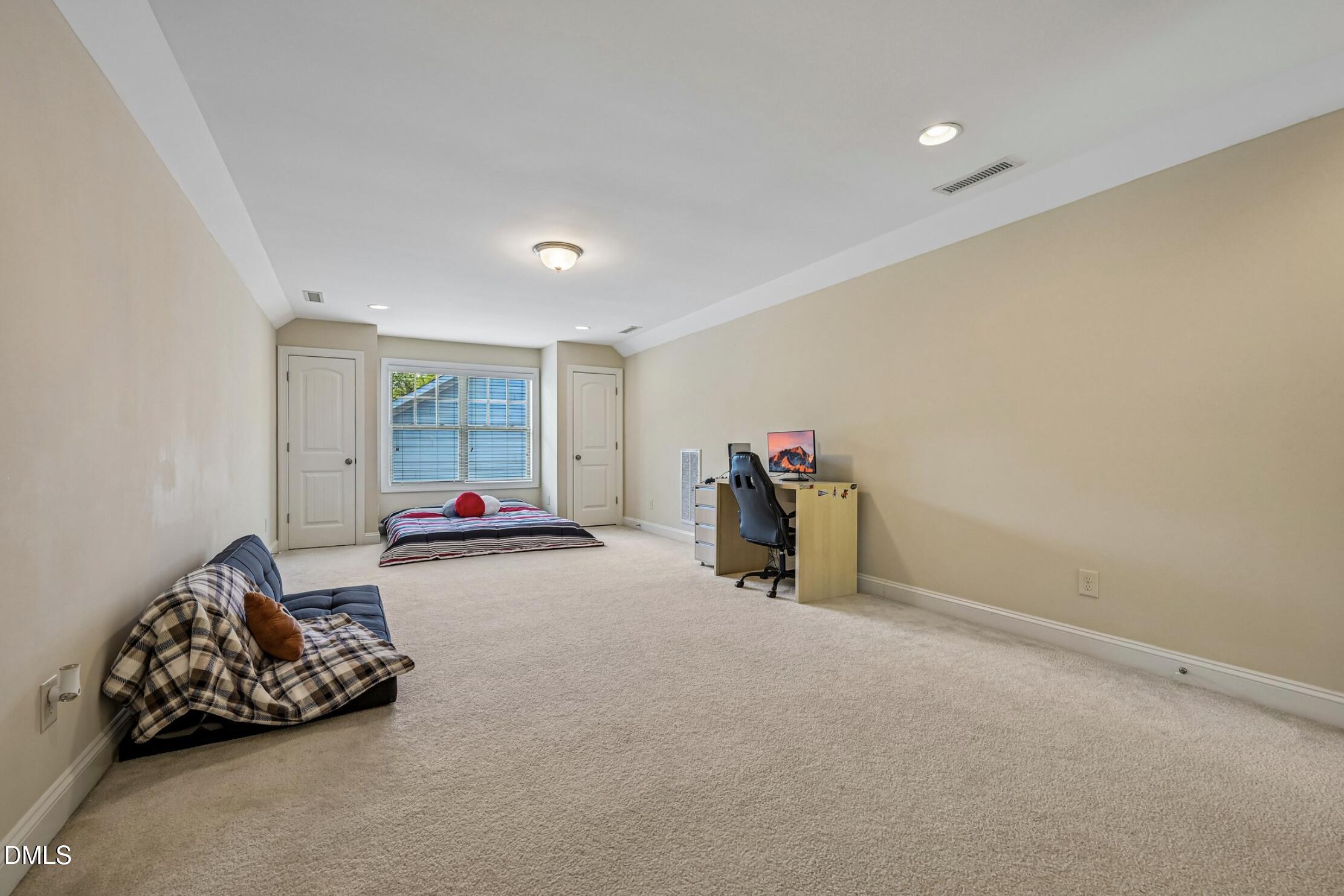 103 Avas Loop Property Photo 34