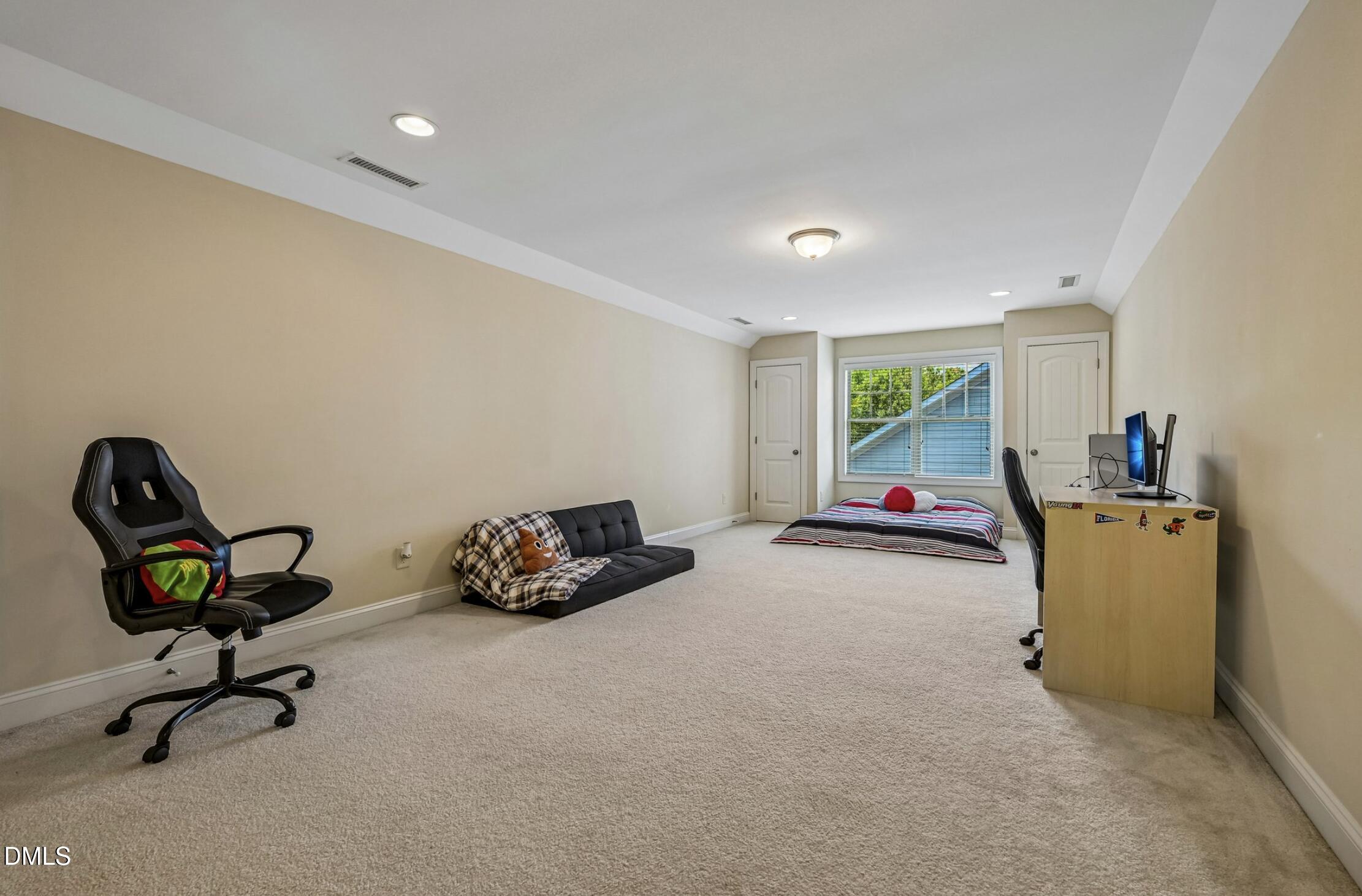 103 Avas Loop Property Photo 35