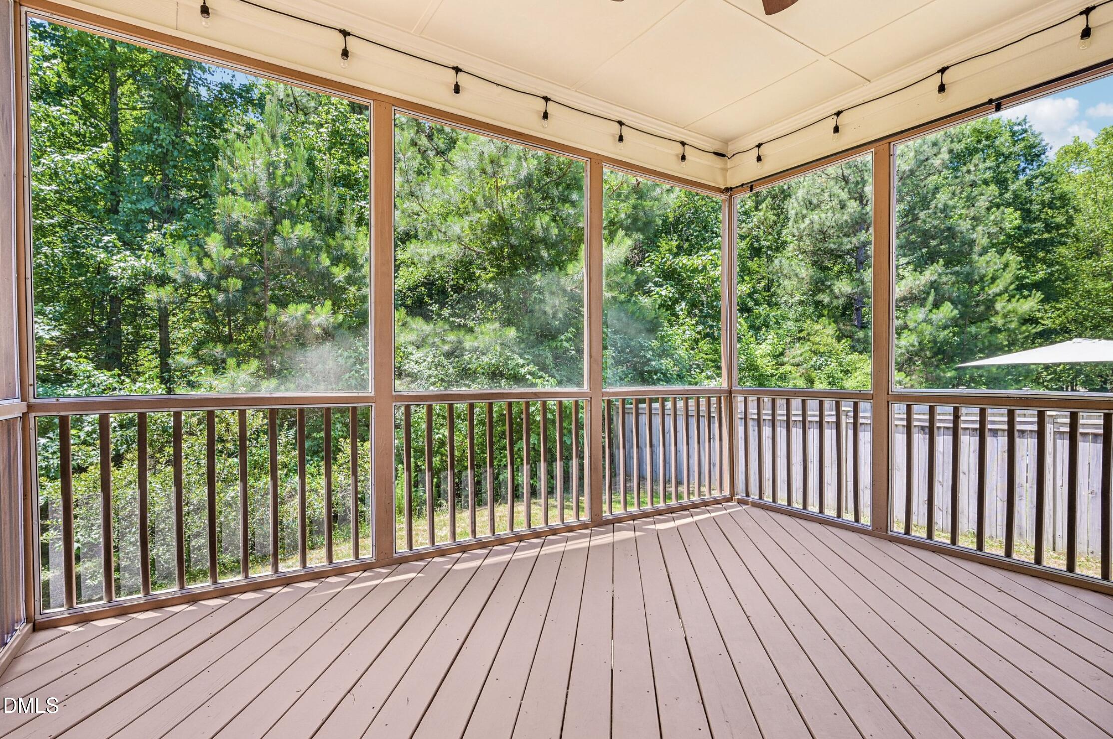 103 Avas Loop Property Photo 36