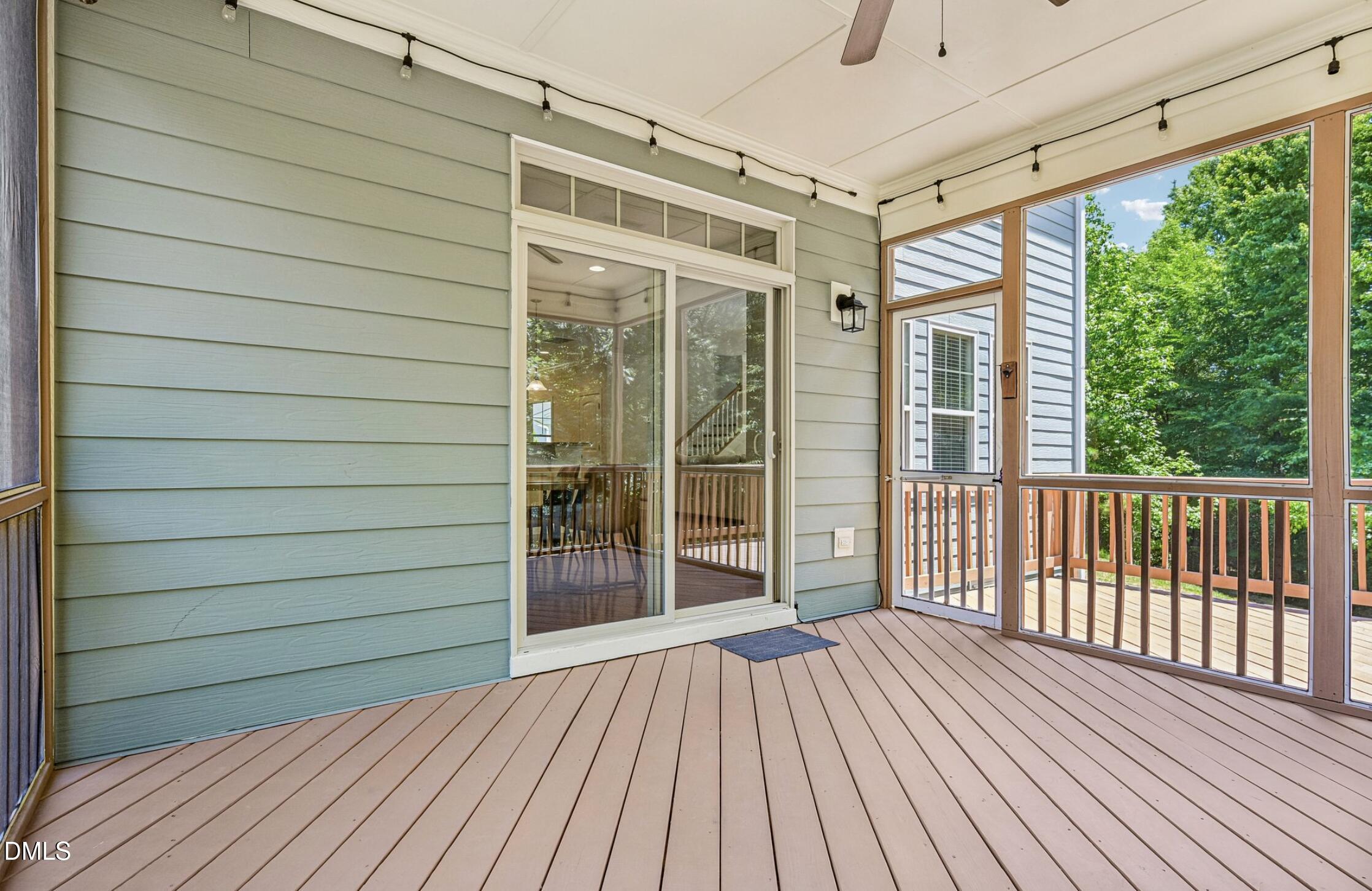 103 Avas Loop Property Photo 37