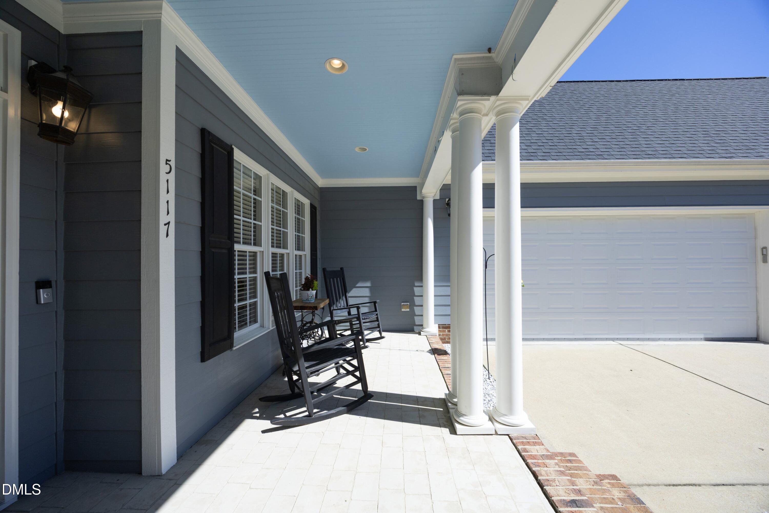5117 Tera Springs Drive Property Photo 5