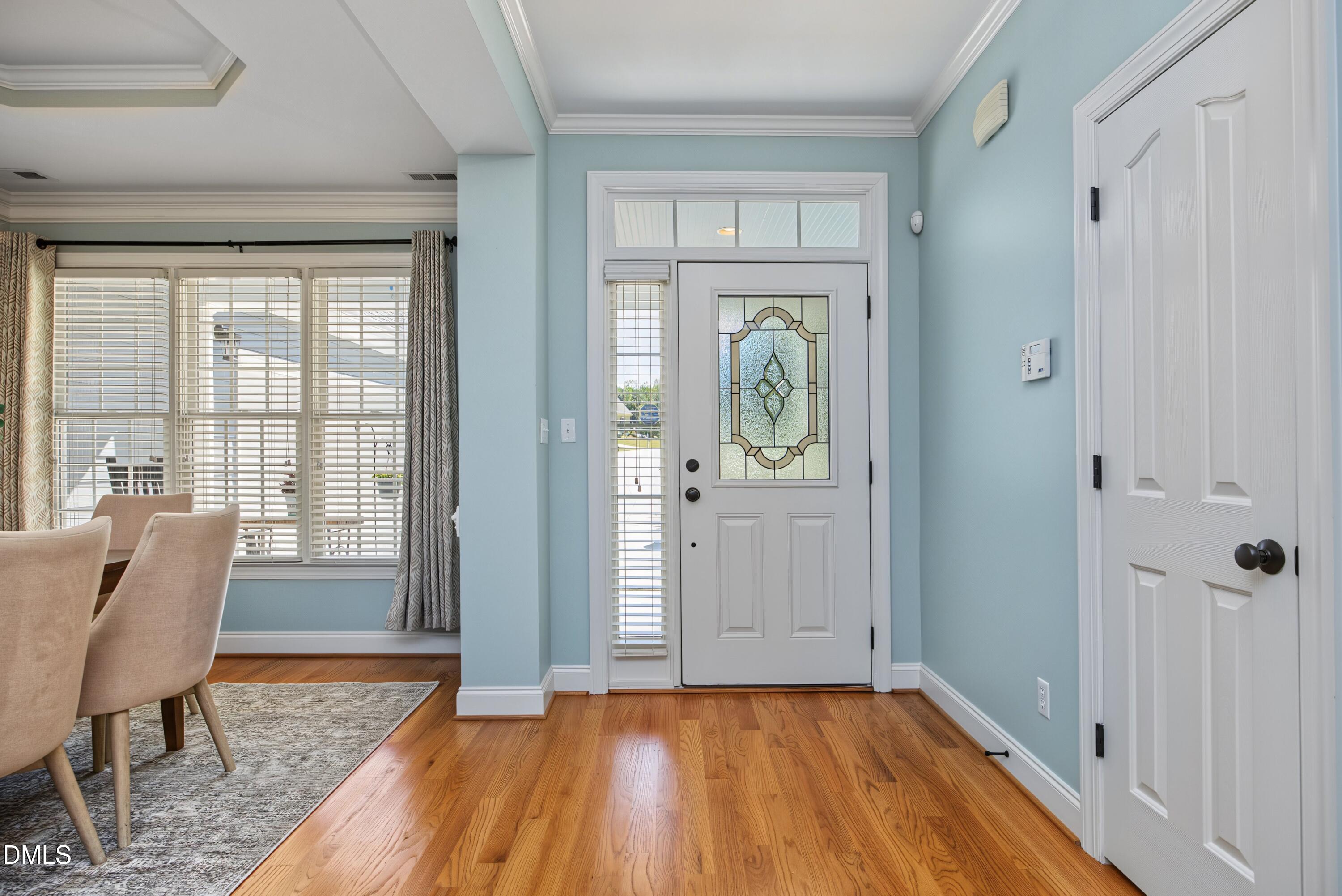 5117 Tera Springs Drive Property Photo 7