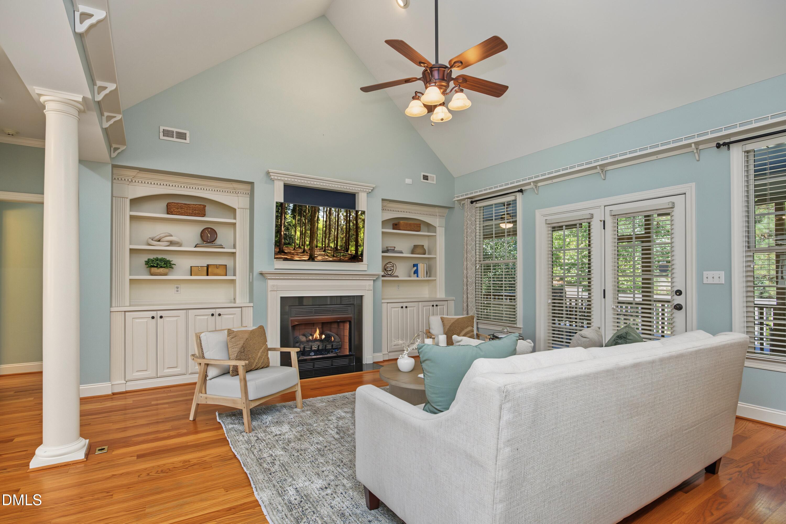 5117 Tera Springs Drive Property Photo 10
