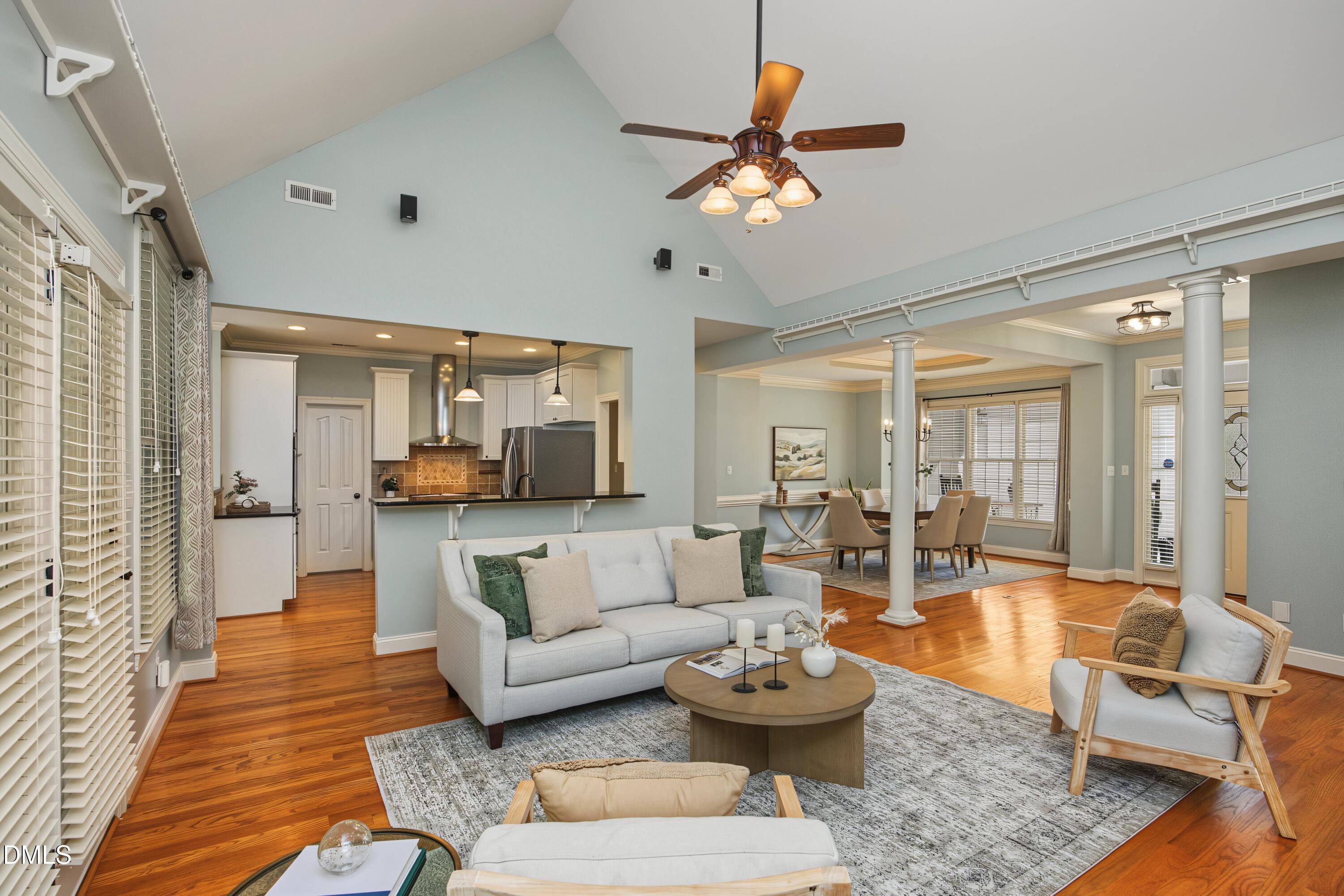 5117 Tera Springs Drive Property Photo 12