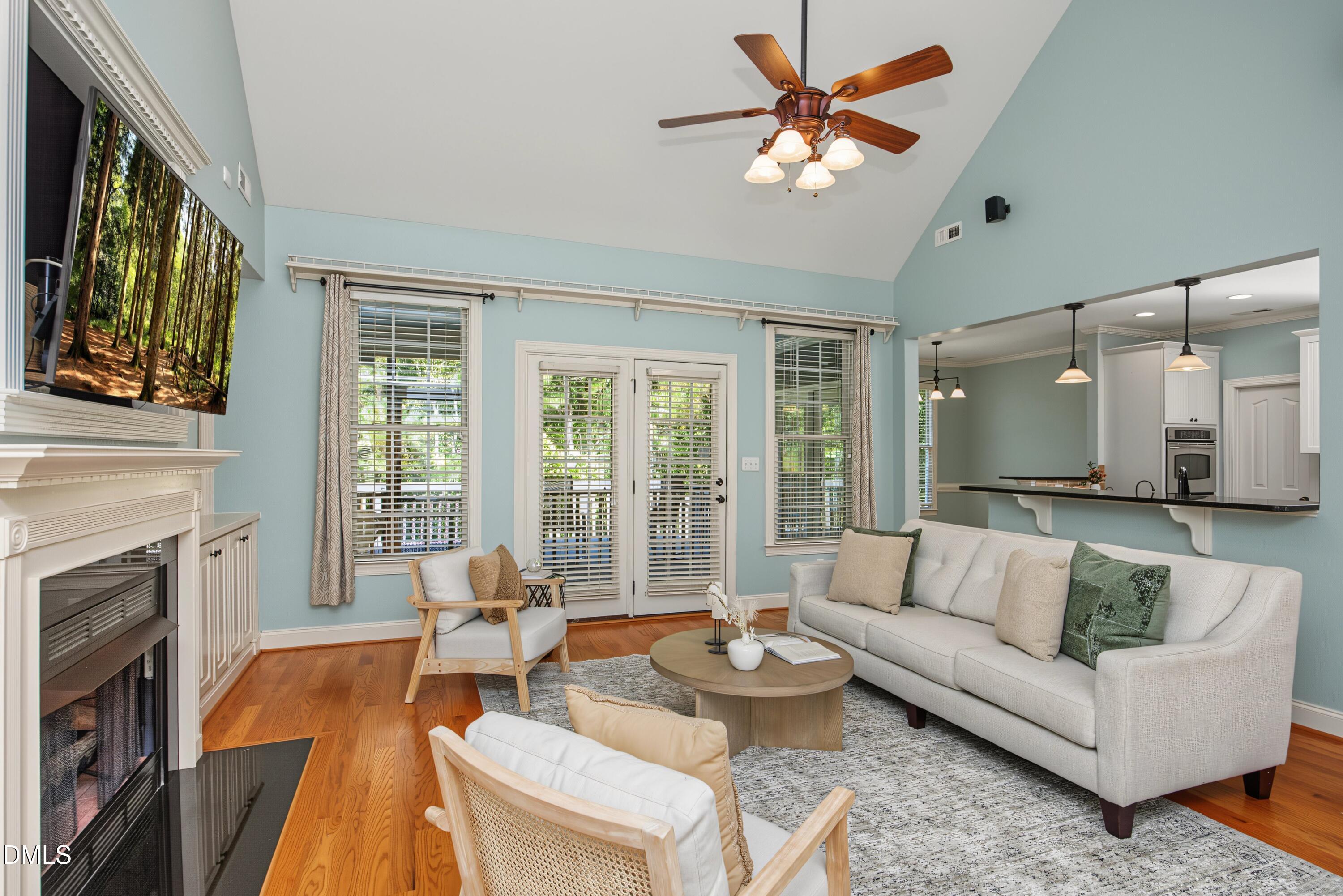 5117 Tera Springs Drive Property Photo 13