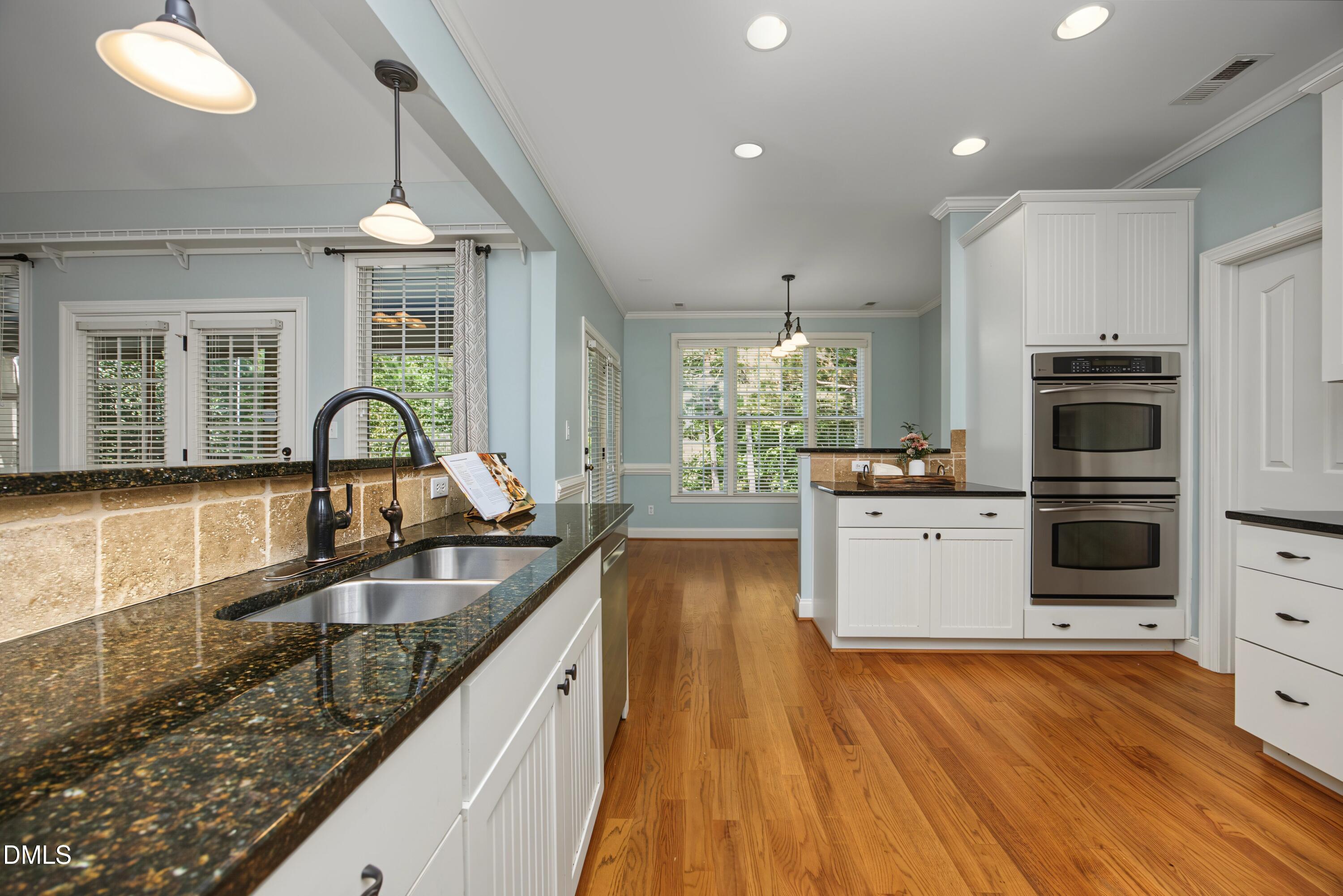 5117 Tera Springs Drive Property Photo 15